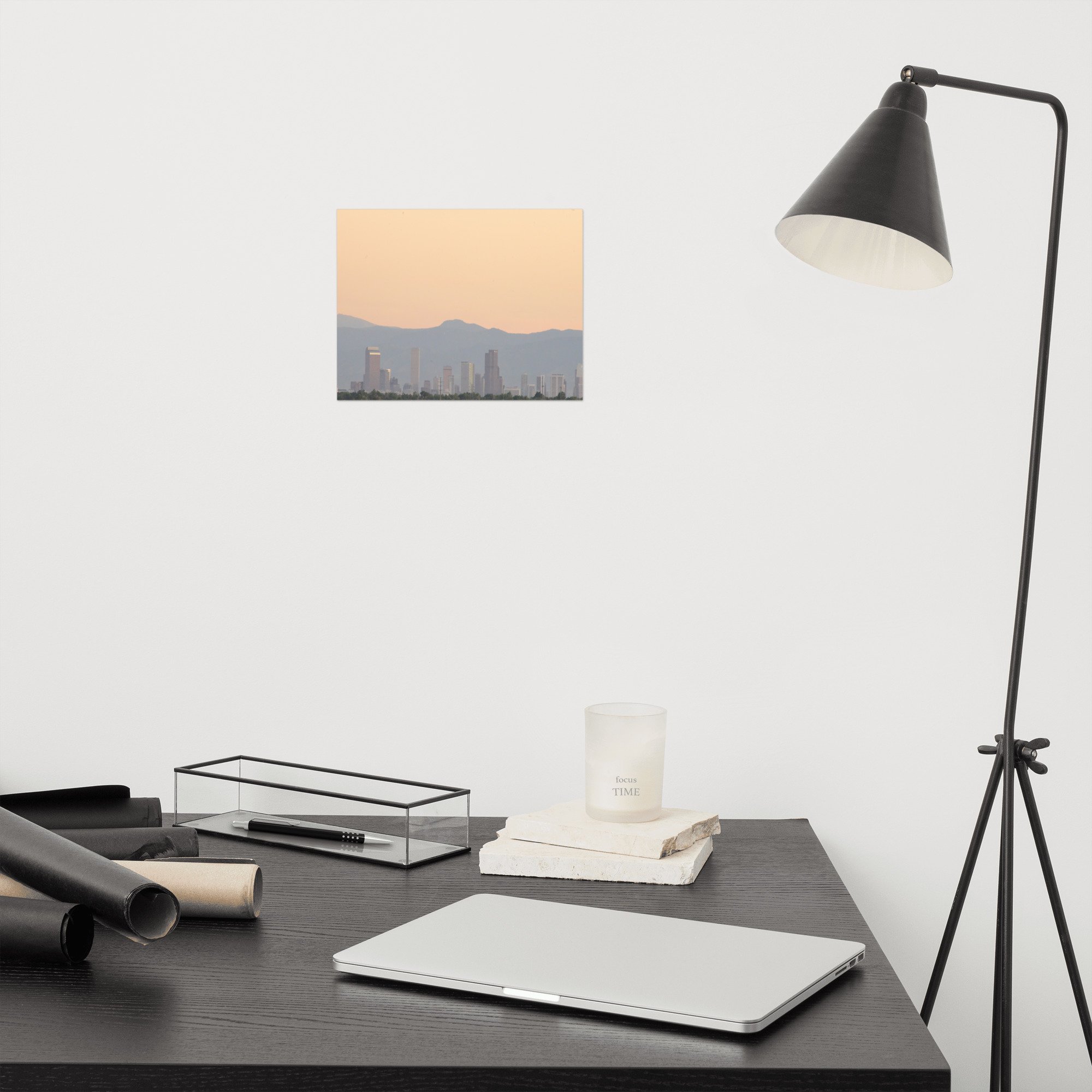 enhanced-matte-paper-poster-(in)-8x10-front-65ef930703783.jpg