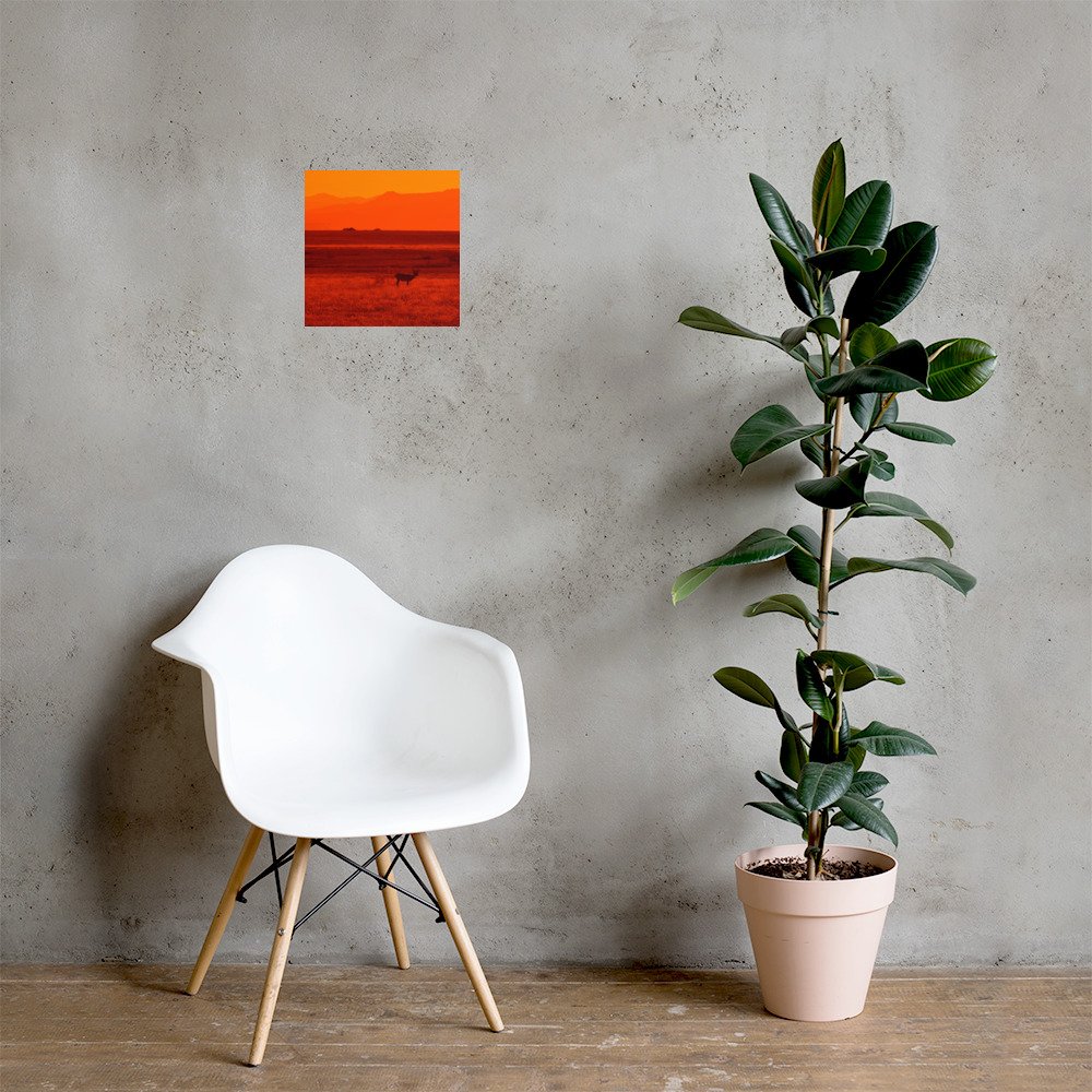 enhanced-matte-paper-poster-(in)-12x12-lifestyle-1-65ef9df9b07bb.jpg