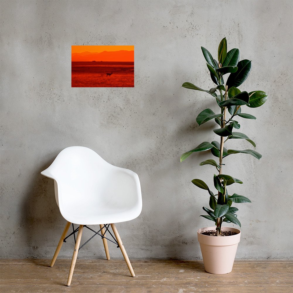 enhanced-matte-paper-poster-(in)-12x18-lifestyle-1-65ef9df9b0a07.jpg