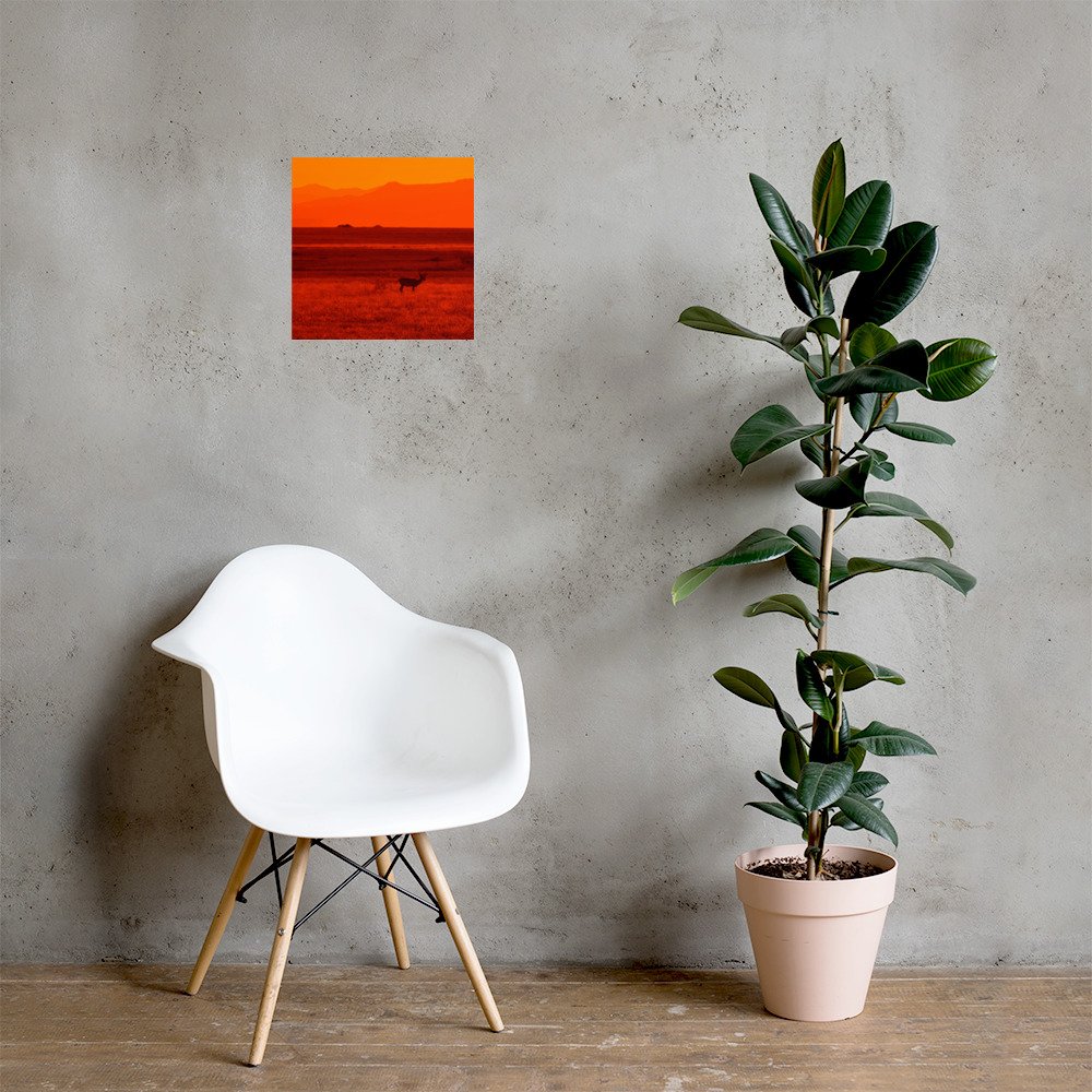 enhanced-matte-paper-poster-(in)-14x14-lifestyle-1-65ef9df9b0b88.jpg