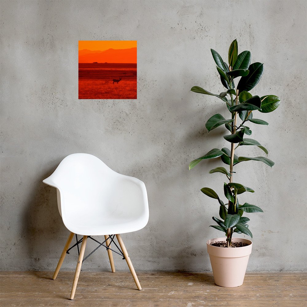 enhanced-matte-paper-poster-(in)-16x16-lifestyle-1-65ef9df9b0cd2.jpg