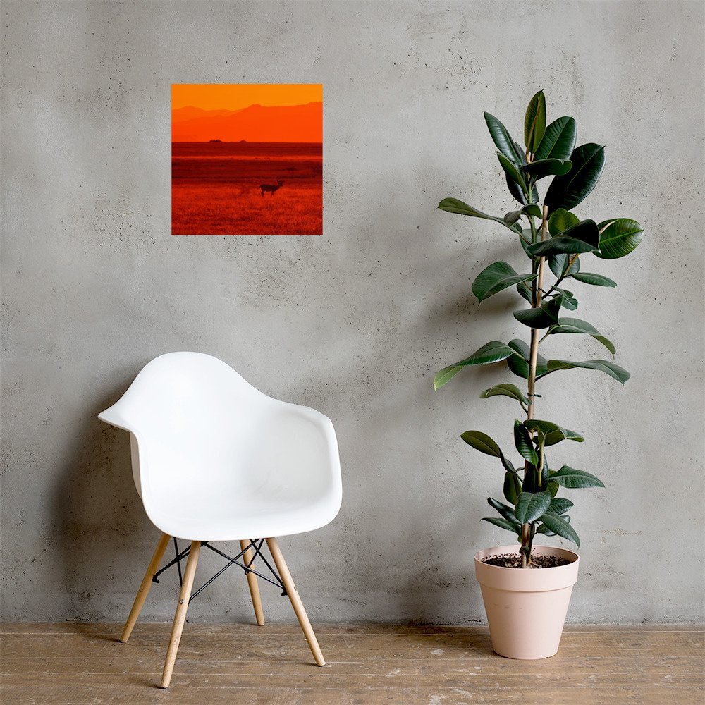 enhanced-matte-paper-poster-(in)-18x18-lifestyle-1-65ef9df9b0f6f.jpg