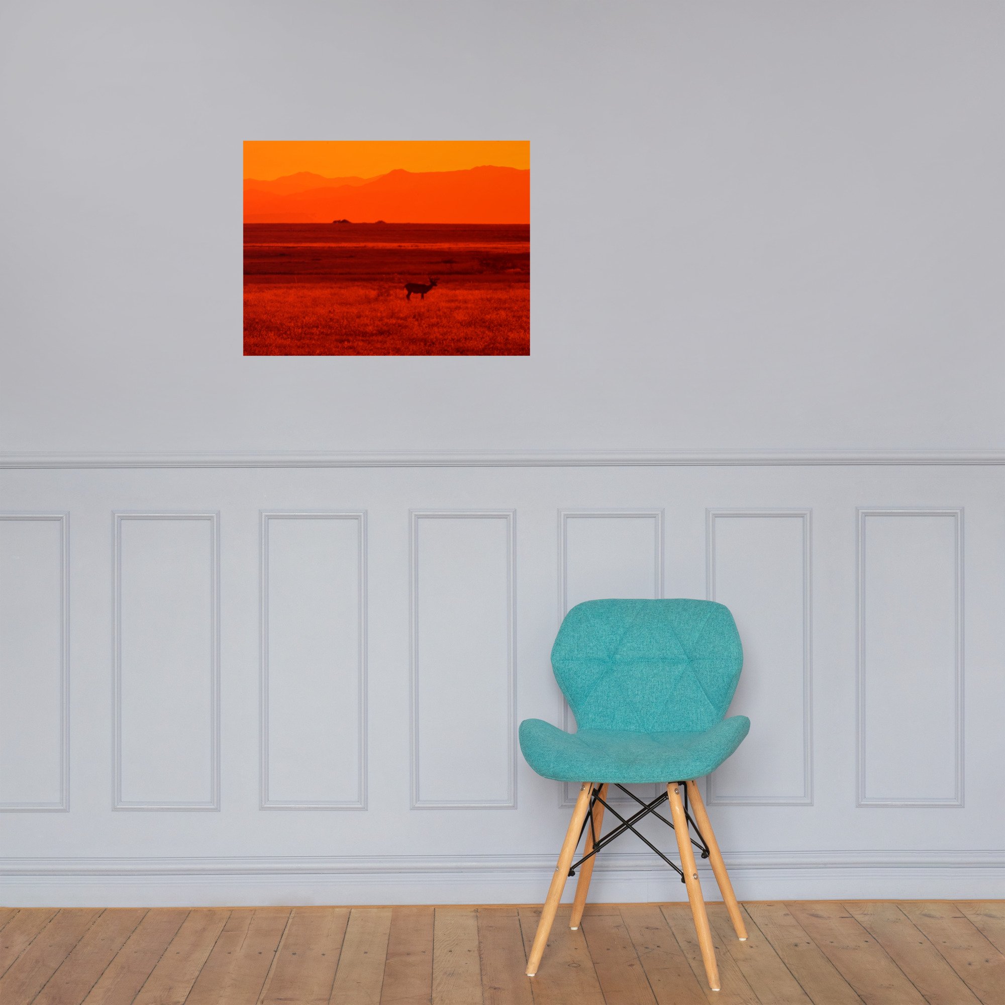 enhanced-matte-paper-poster-(in)-18x24-lifestyle-3-65ef9df9b117f.jpg