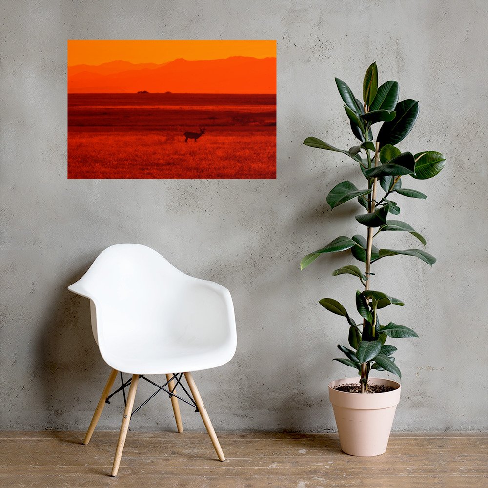enhanced-matte-paper-poster-(in)-24x36-lifestyle-1-65ef9df9b13a2.jpg