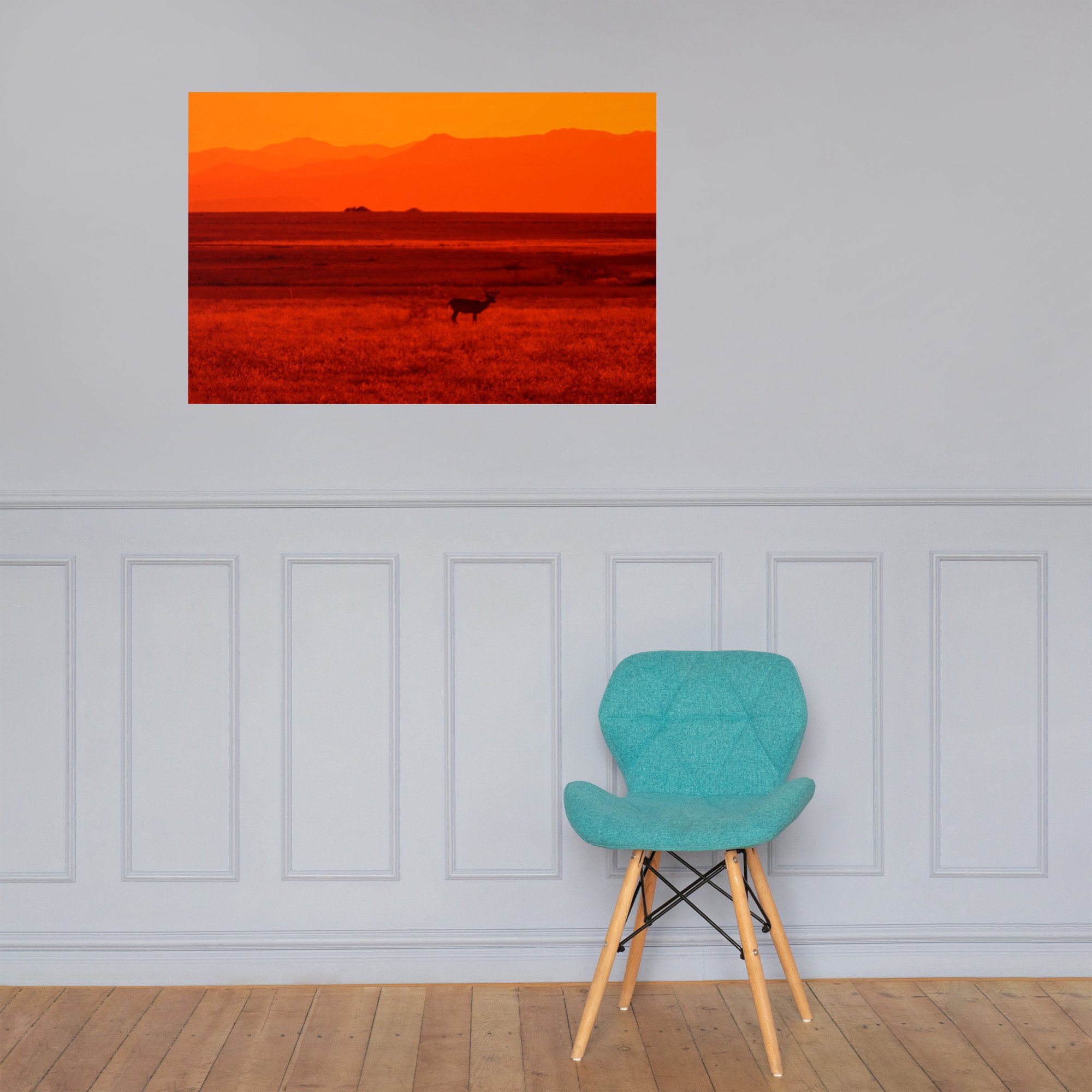 enhanced-matte-paper-poster-(in)-24x36-lifestyle-3-65ef9df9b1402.jpg