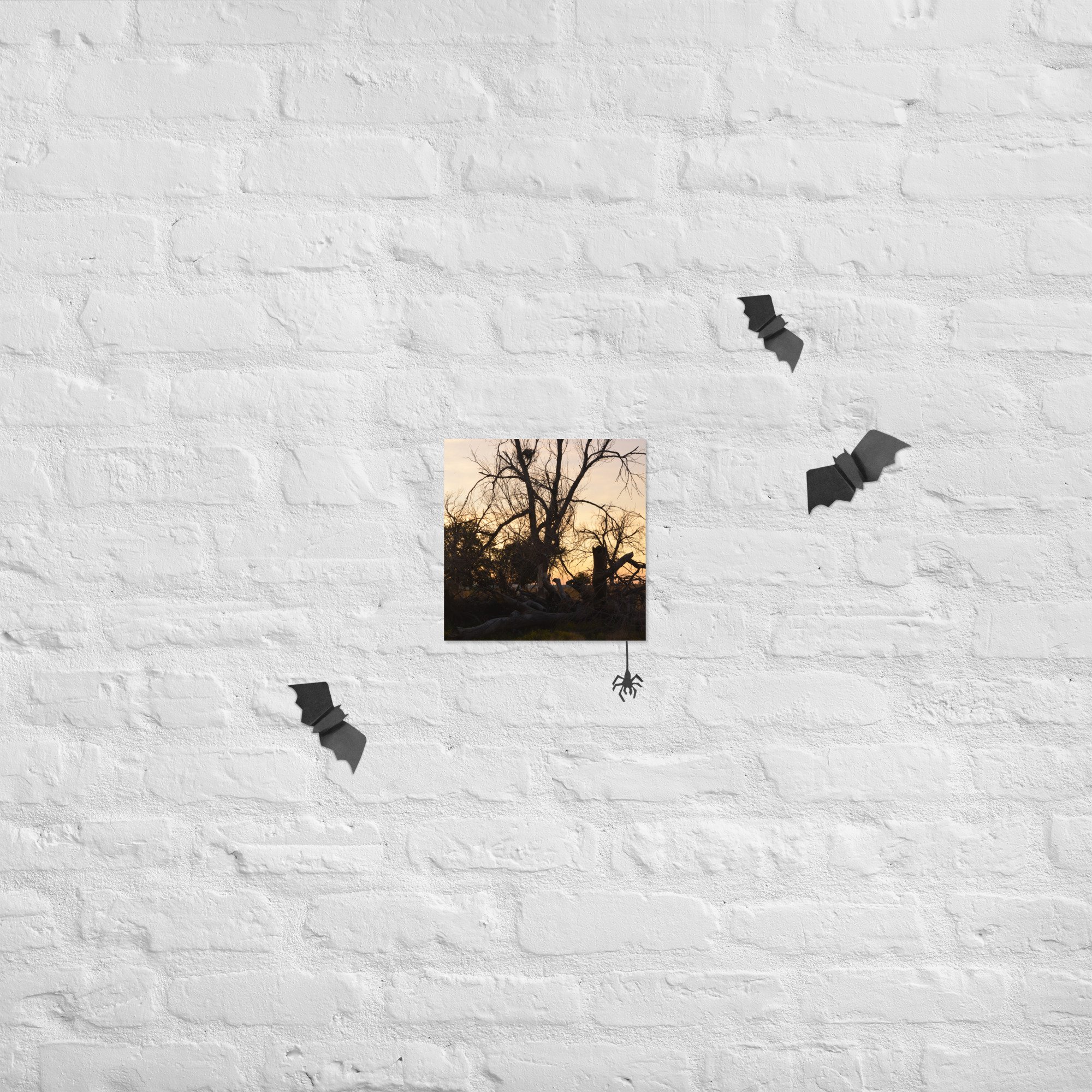 enhanced-matte-paper-poster-(in)-10x10-halloween-65ef9f3de754a.jpg