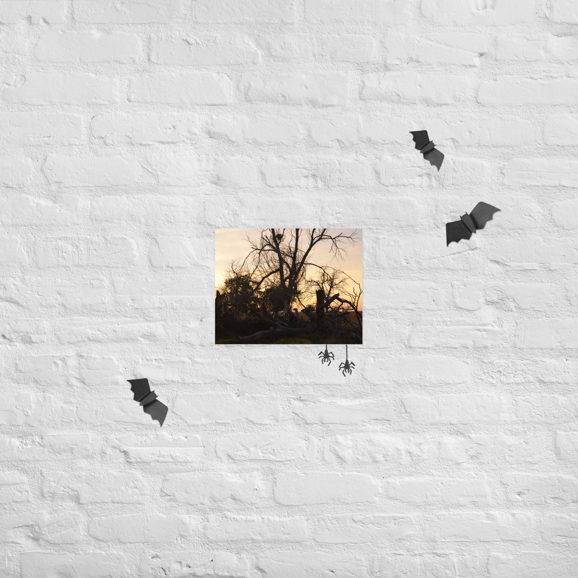 enhanced-matte-paper-poster-(in)-11x14-halloween-65ef9f3de75ee.jpg
