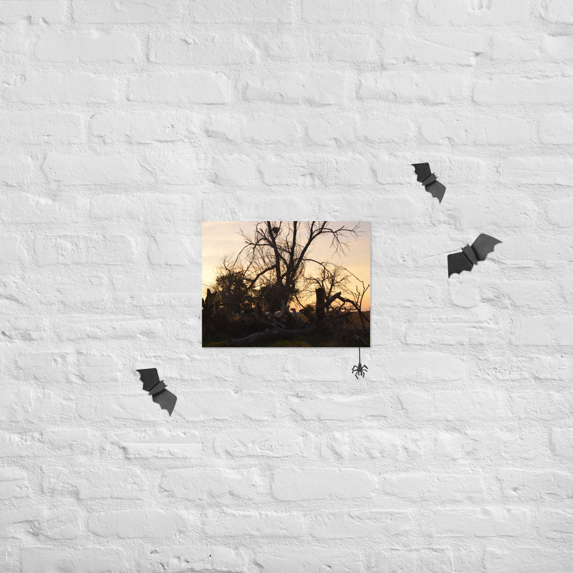 enhanced-matte-paper-poster-(in)-12x16-halloween-65ef9f3de76d0.jpg