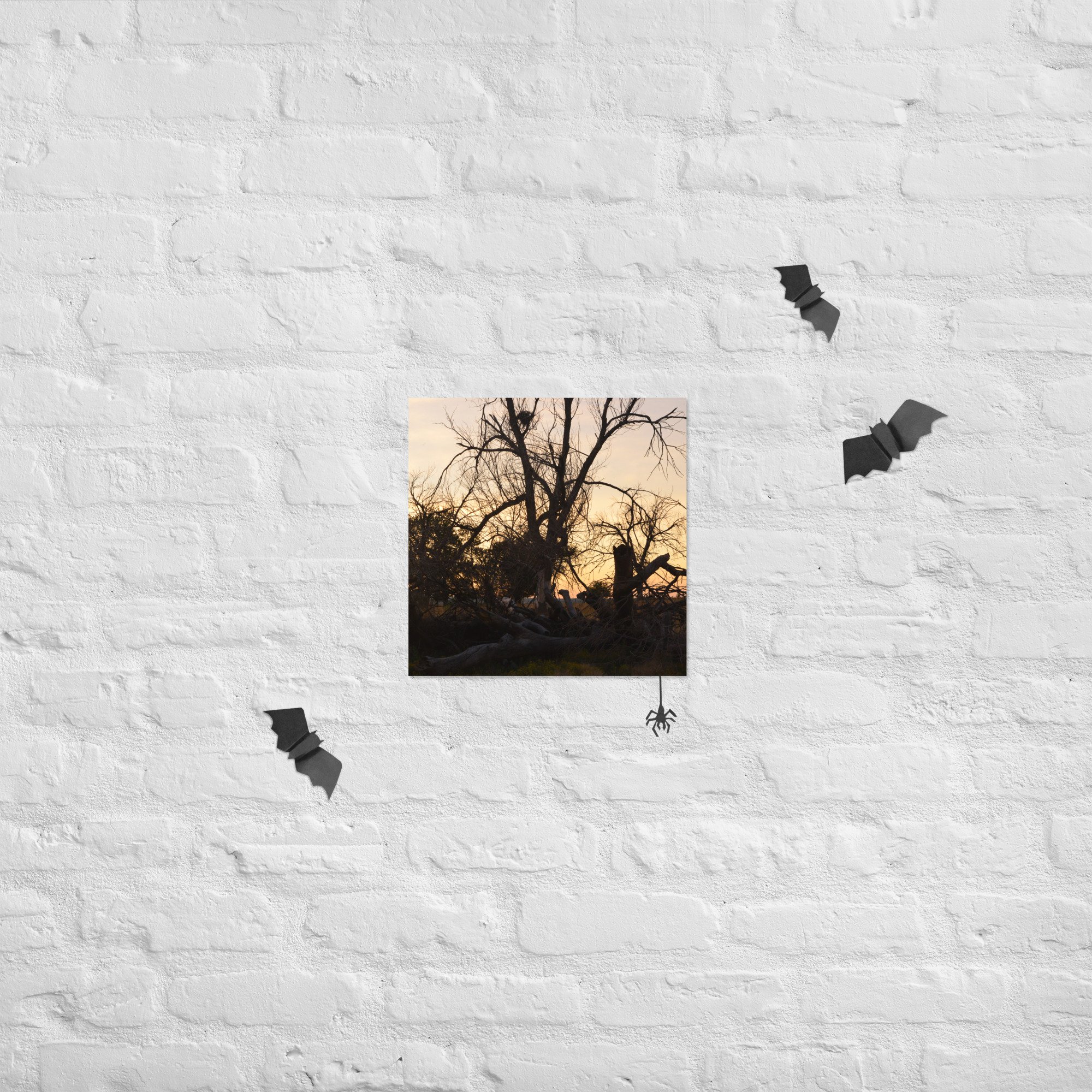 enhanced-matte-paper-poster-(in)-14x14-halloween-65ef9f3de77b1.jpg