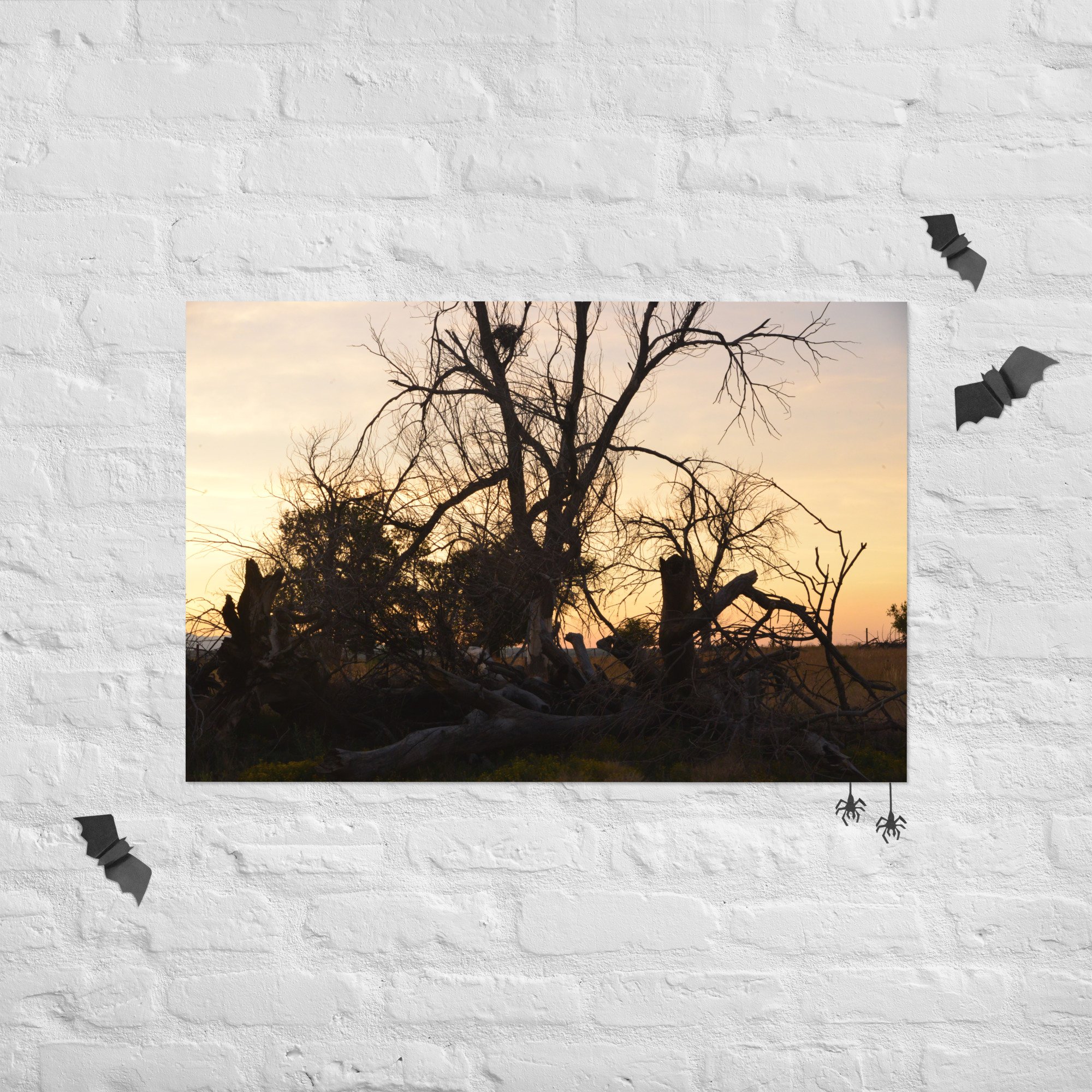enhanced-matte-paper-poster-(in)-24x36-halloween-65ef9f3de7a7d.jpg