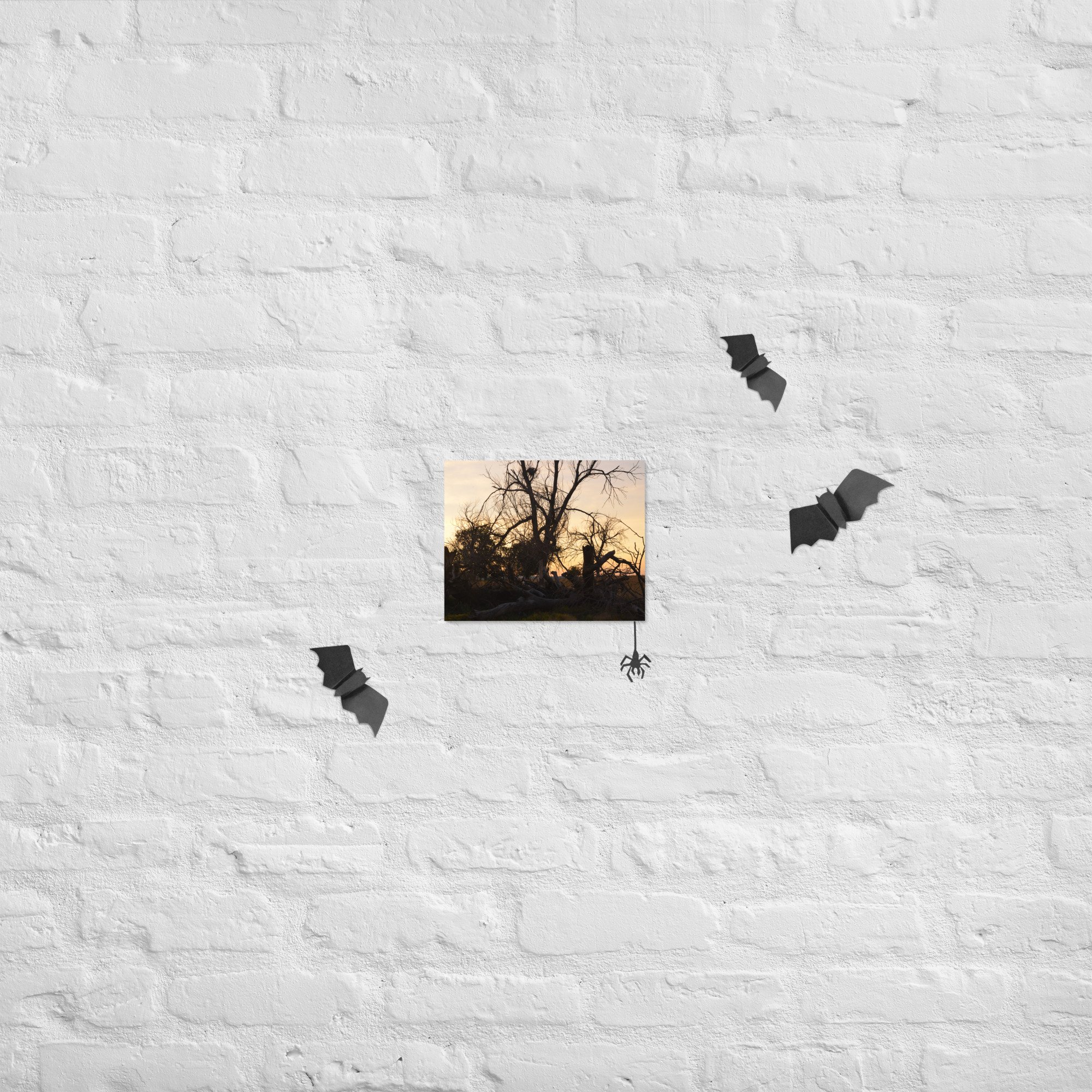 enhanced-matte-paper-poster-(in)-8x10-halloween-65ef9f3de7b5a.jpg