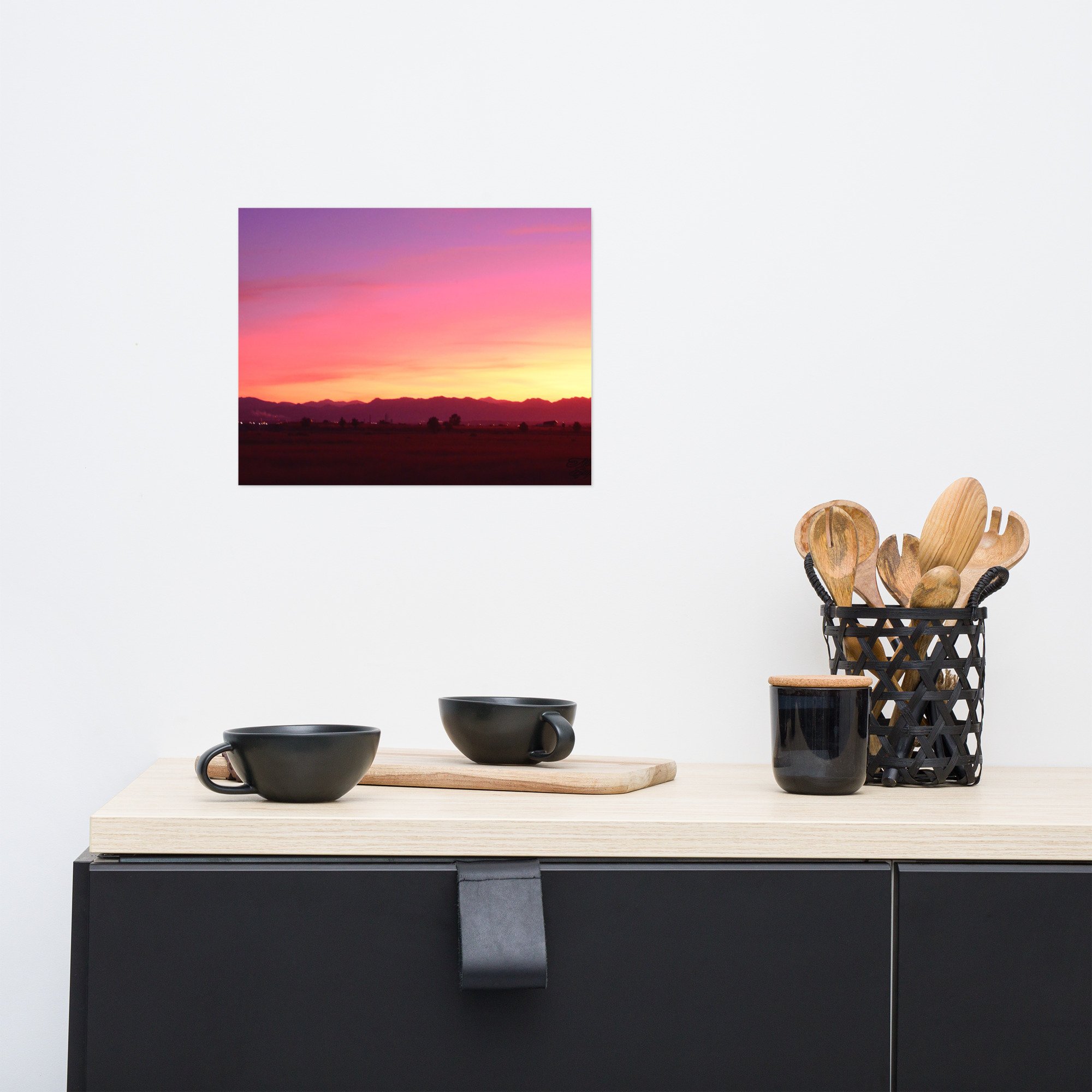 enhanced-matte-paper-poster-(in)-11x14-front-65efa02c46a8c.jpg