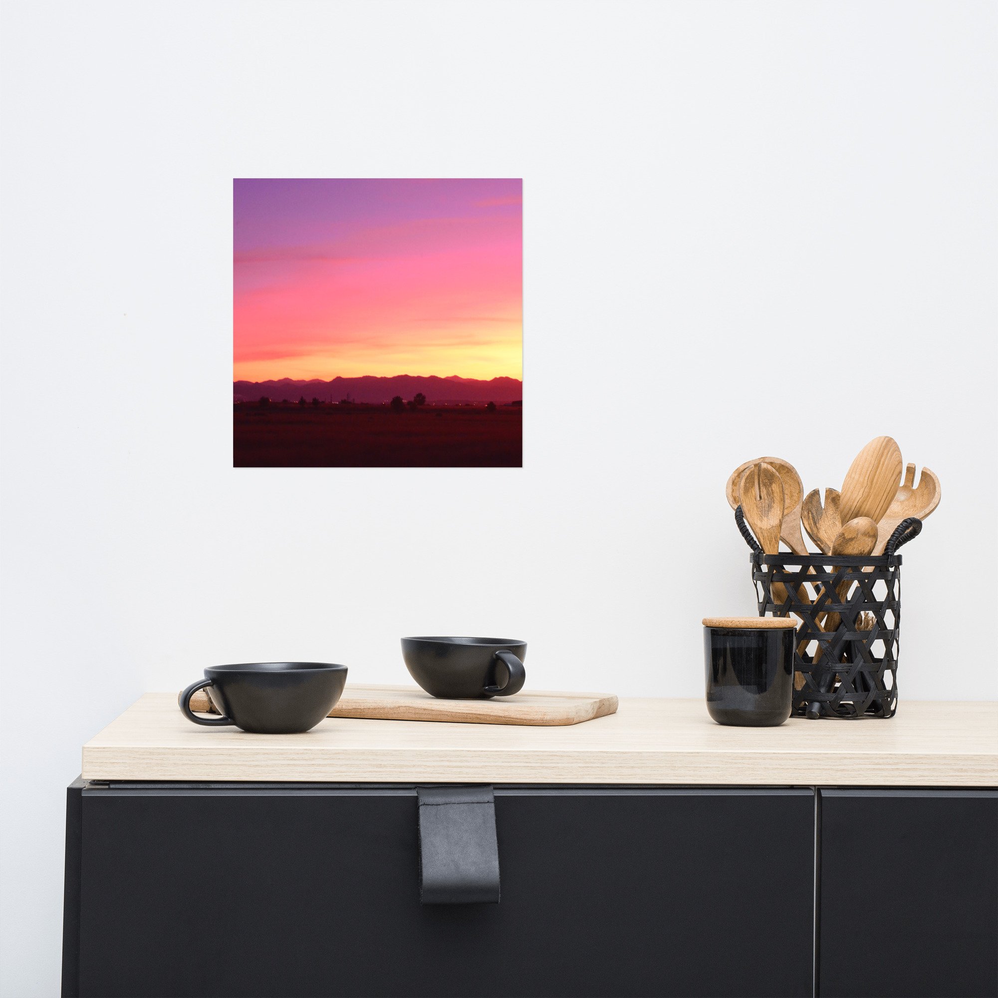 enhanced-matte-paper-poster-(in)-12x12-front-65efa02c46b05.jpg