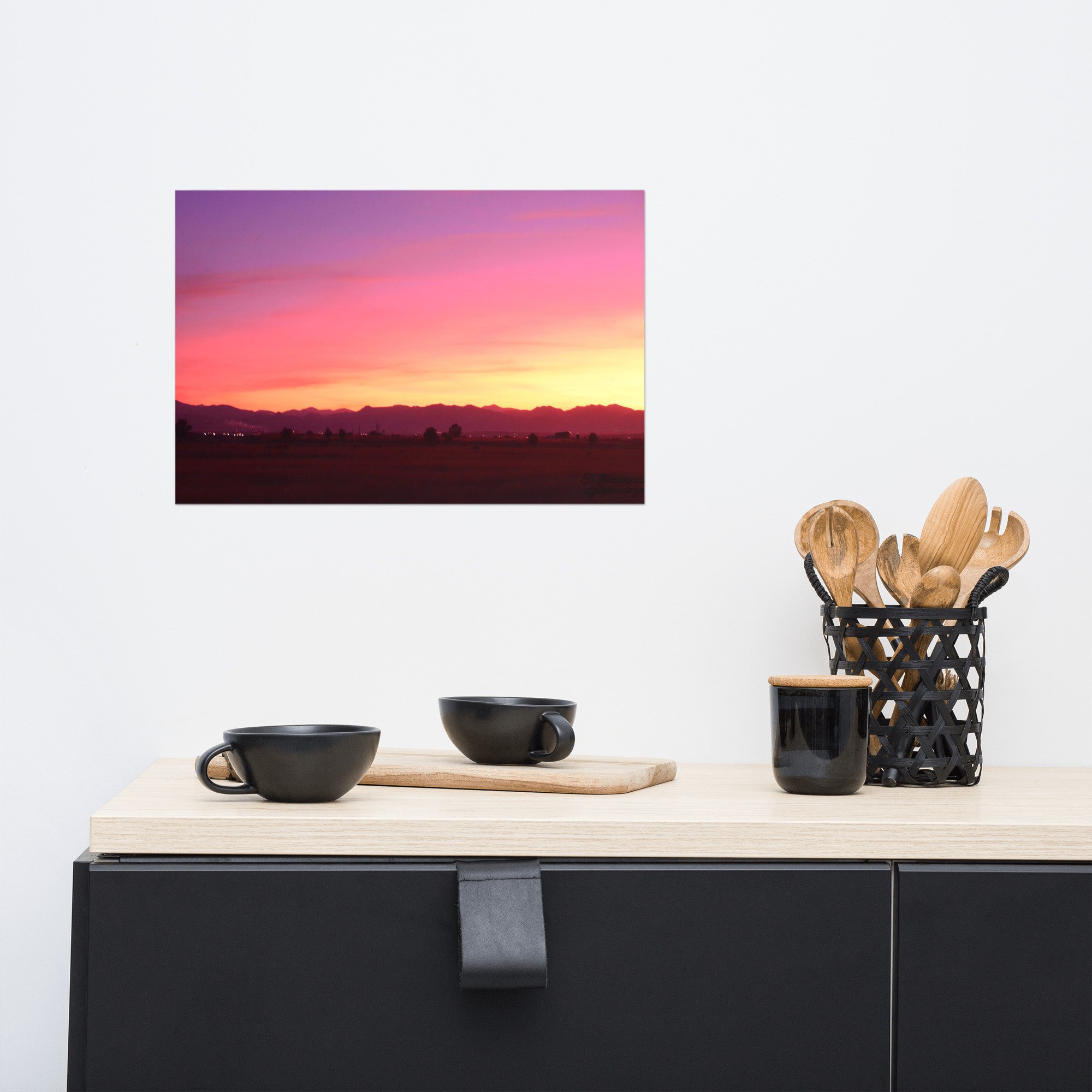 enhanced-matte-paper-poster-(in)-12x18-front-65efa02c46bf0.jpg