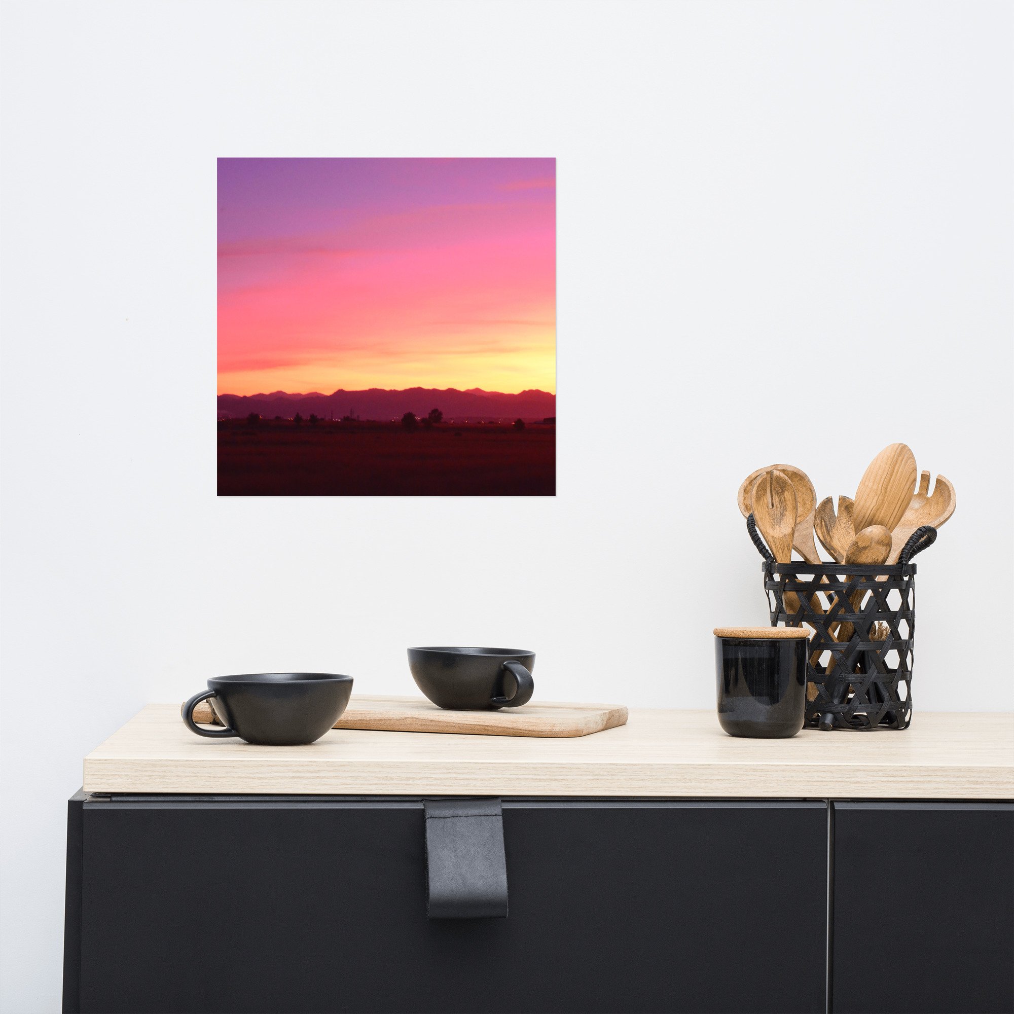 enhanced-matte-paper-poster-(in)-14x14-front-65efa02c46ca6.jpg