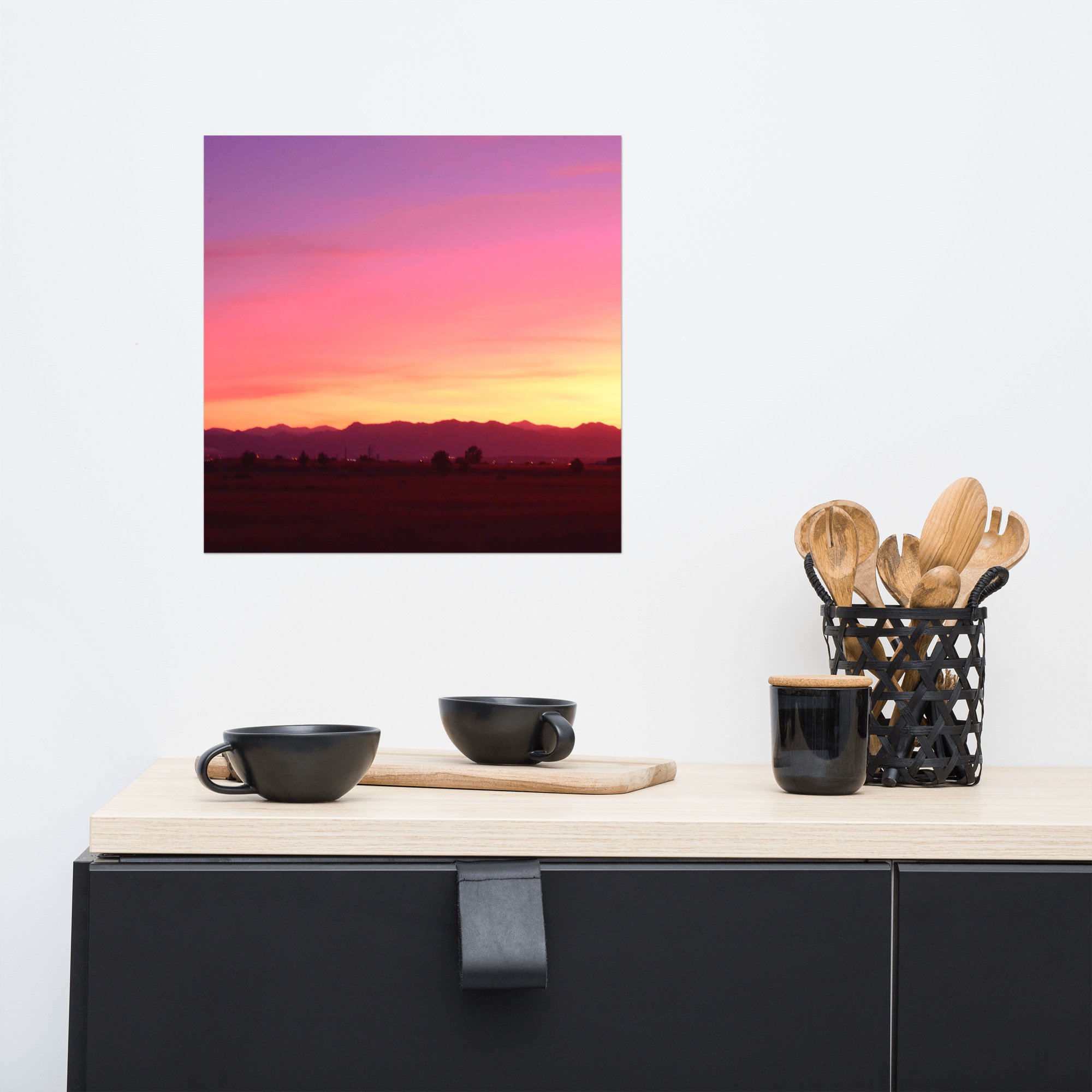 enhanced-matte-paper-poster-(in)-16x16-front-65efa02c46d5e.jpg