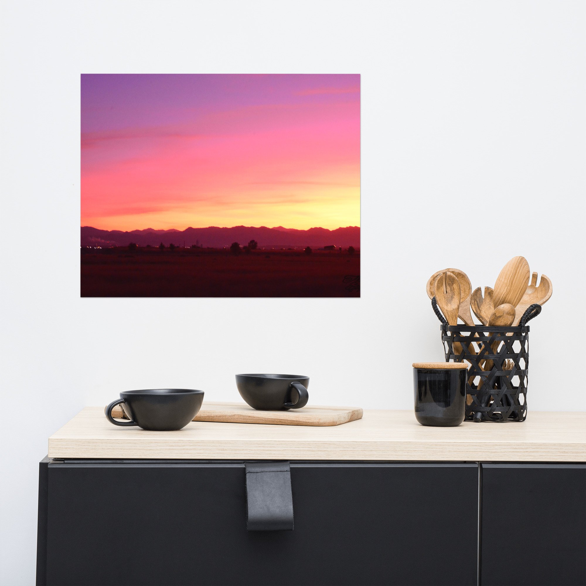 enhanced-matte-paper-poster-(in)-16x20-front-65efa02c46de3.jpg
