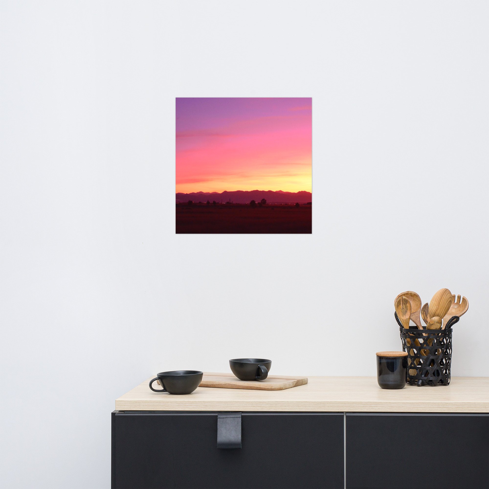 enhanced-matte-paper-poster-(in)-18x18-front-65efa02c46e5d.jpg