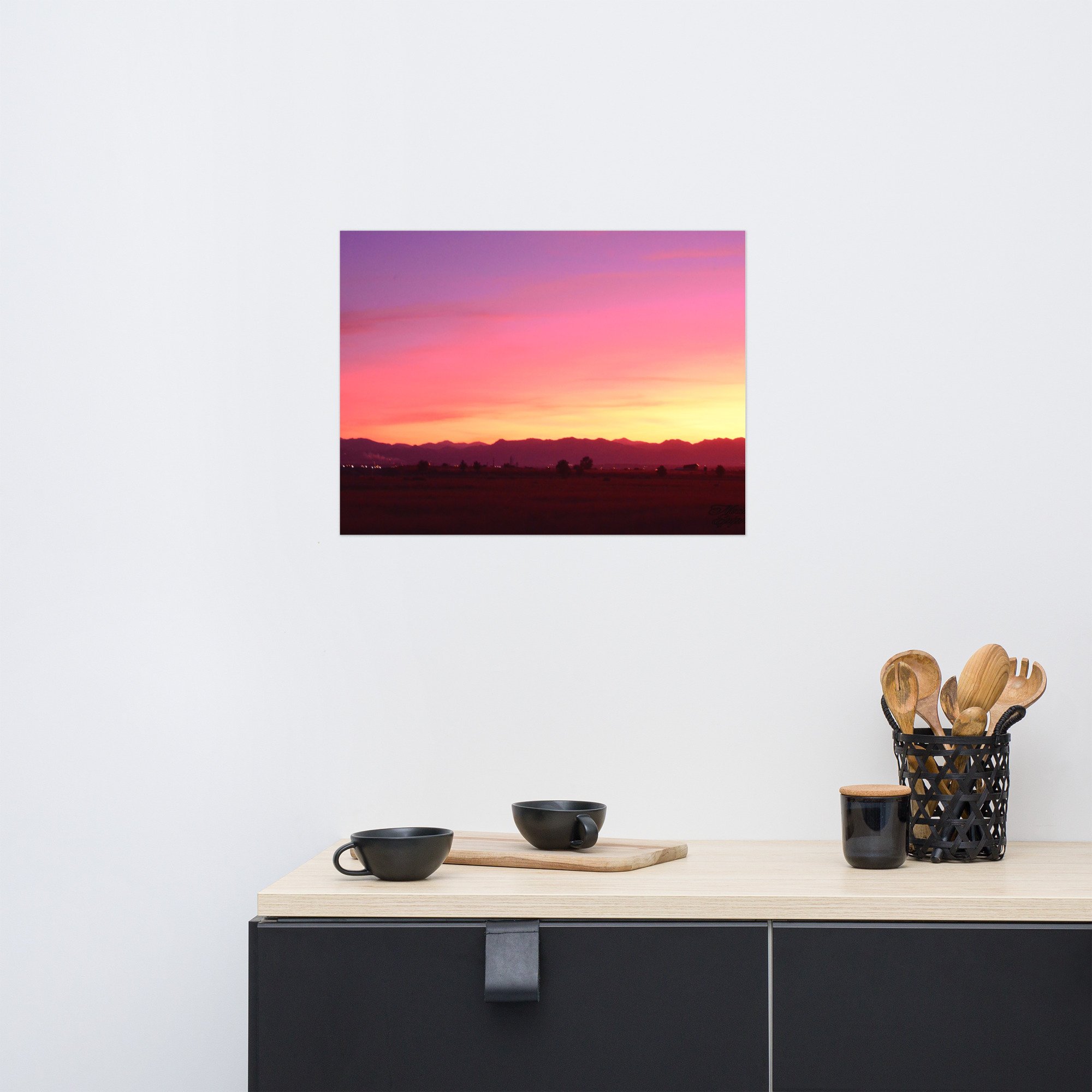 enhanced-matte-paper-poster-(in)-18x24-front-65efa02c46ed9.jpg