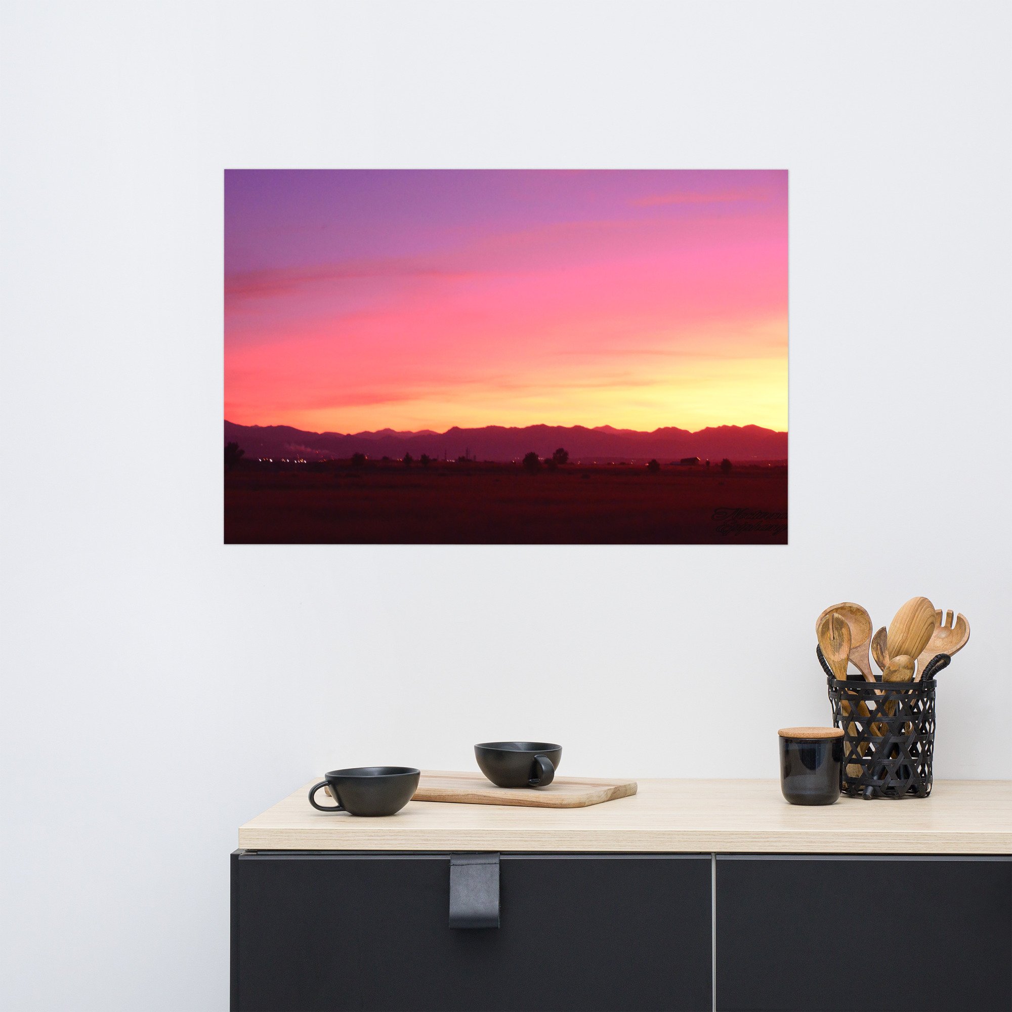 enhanced-matte-paper-poster-(in)-24x36-front-65efa02c46f86.jpg