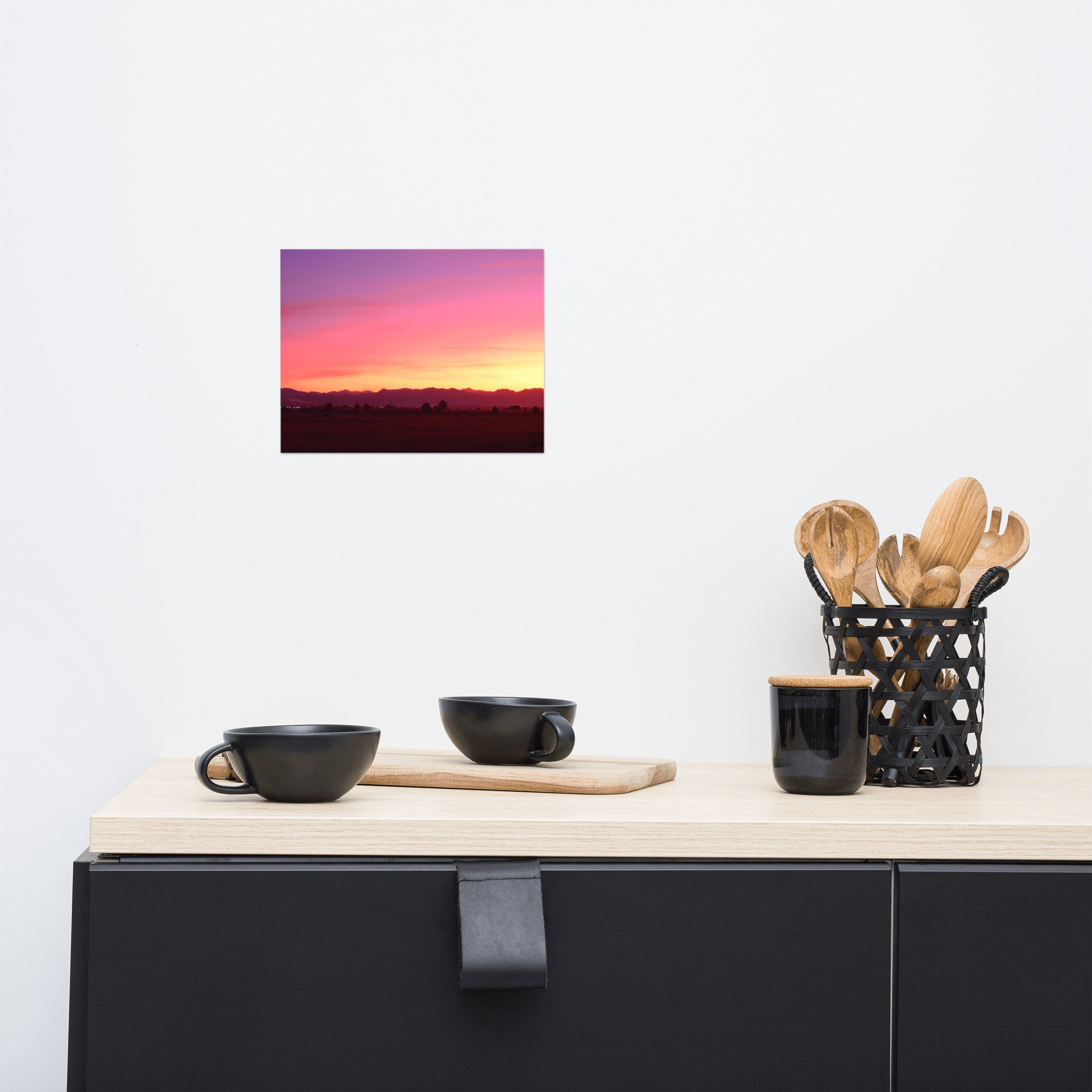 enhanced-matte-paper-poster-(in)-8x10-front-65efa02c470c9.jpg
