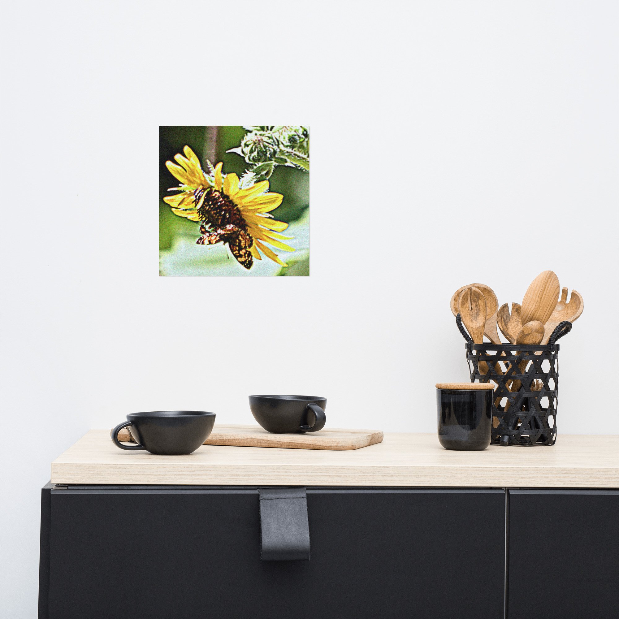 enhanced-matte-paper-poster-(in)-10x10-front-65efa0f4766c1.jpg