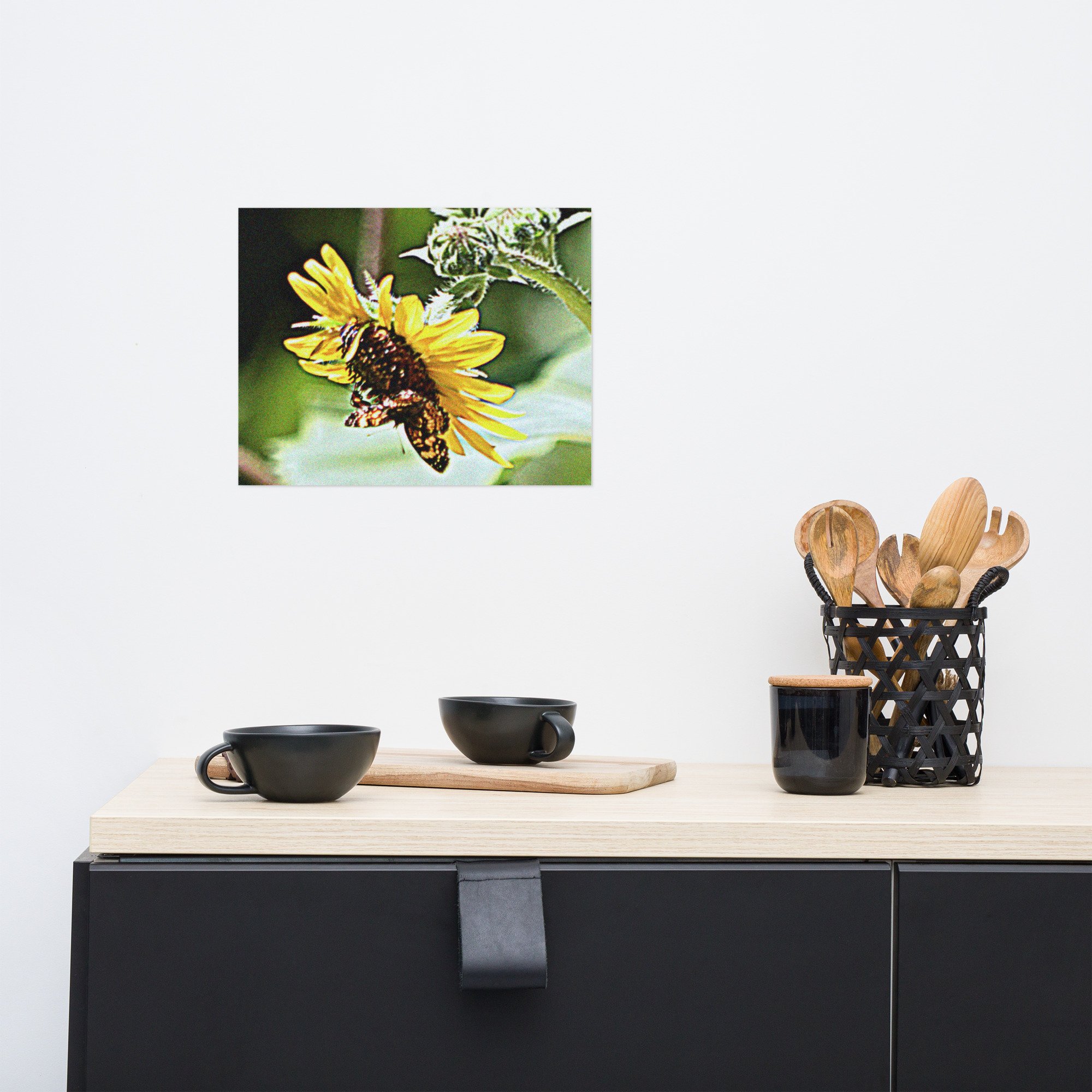 enhanced-matte-paper-poster-(in)-11x14-front-65efa0f4767b6.jpg