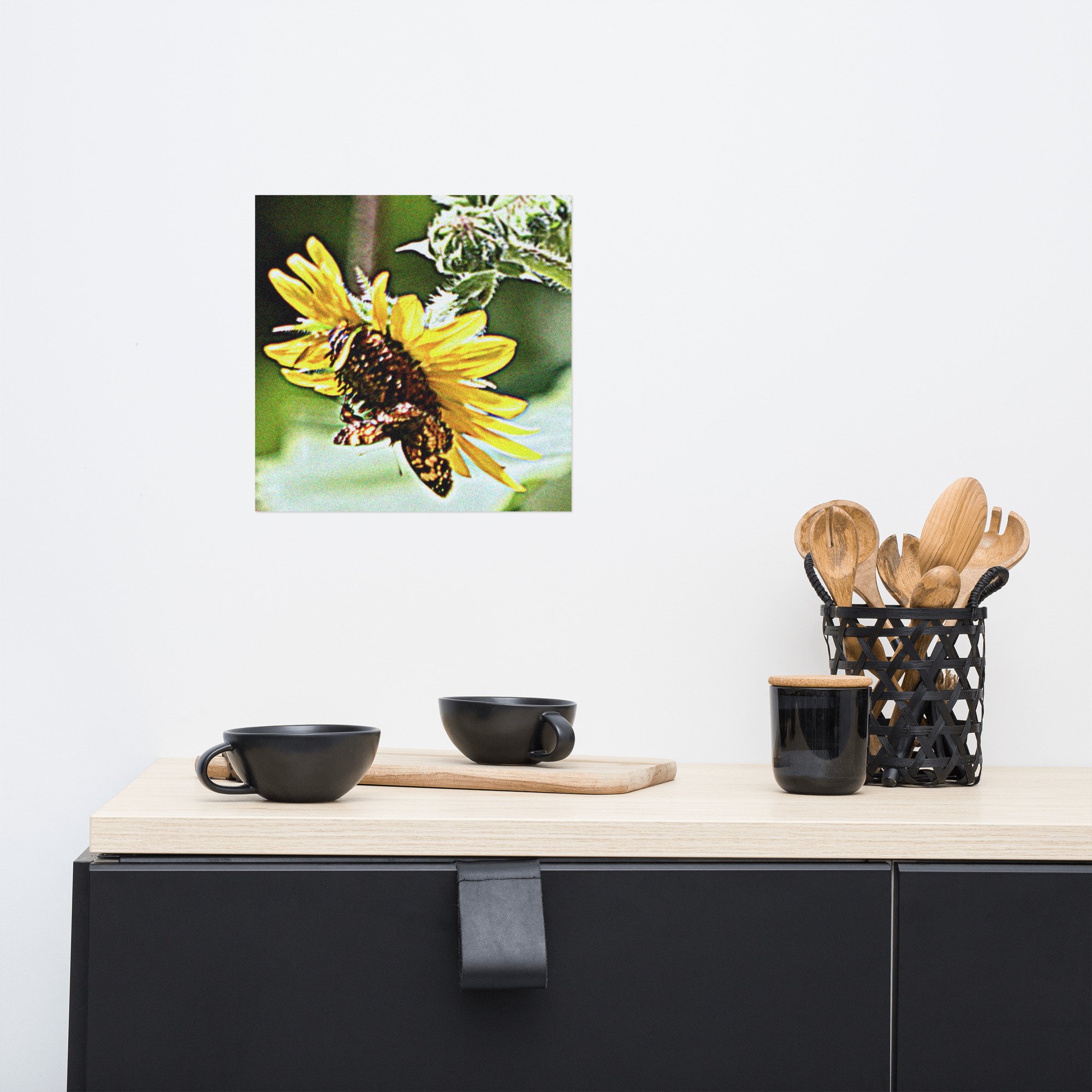 enhanced-matte-paper-poster-(in)-12x12-front-65efa0f476887.jpg