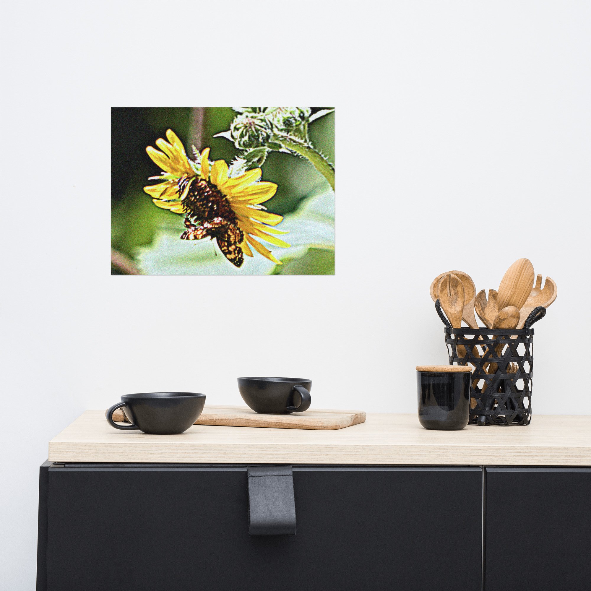 enhanced-matte-paper-poster-(in)-12x16-front-65efa0f47694b.jpg