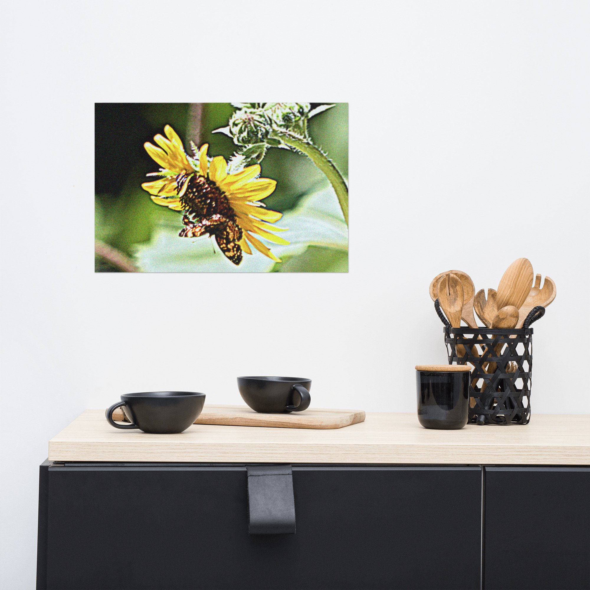 enhanced-matte-paper-poster-(in)-12x18-front-65efa0f476a19.jpg