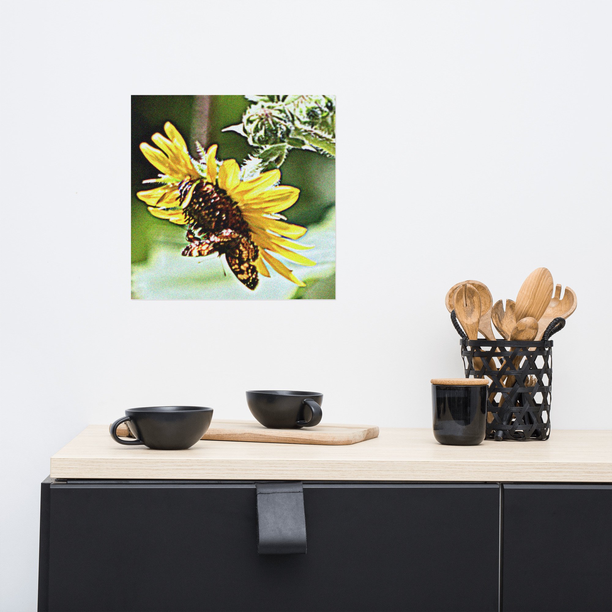 enhanced-matte-paper-poster-(in)-14x14-front-65efa0f476ad8.jpg