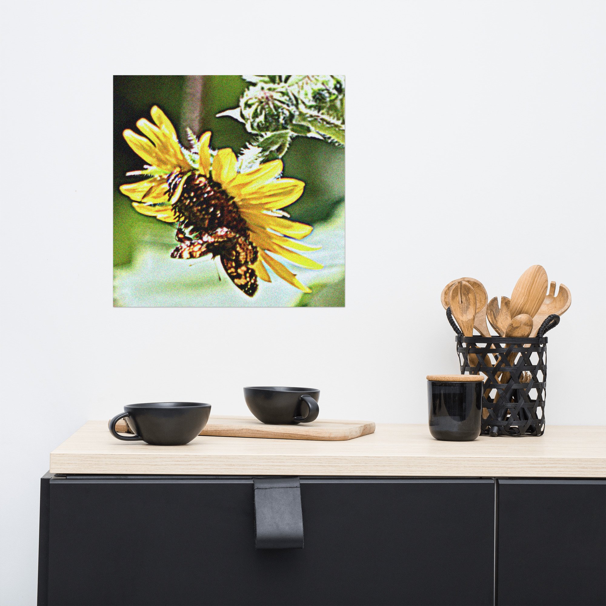 enhanced-matte-paper-poster-(in)-16x16-front-65efa0f476b8d.jpg
