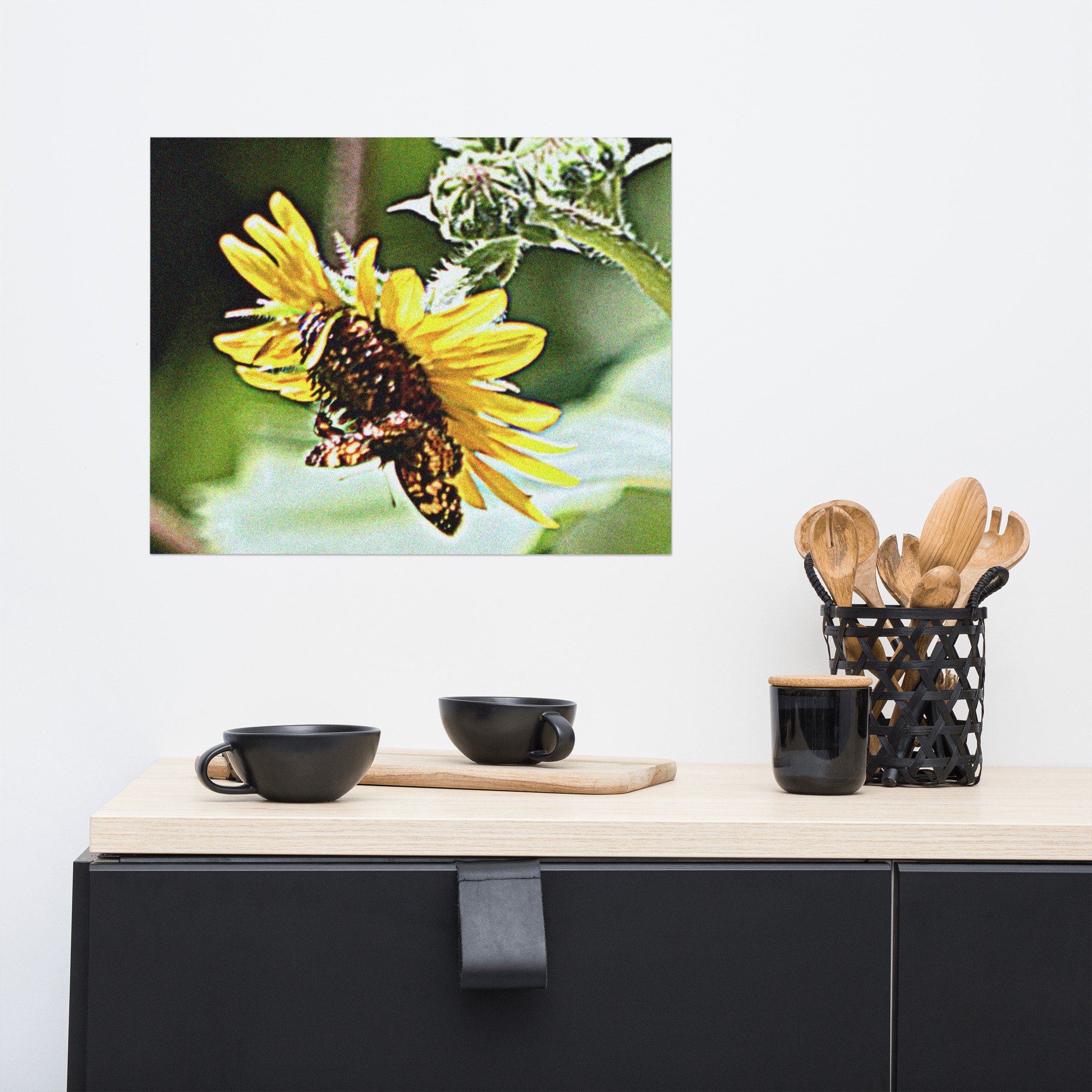 enhanced-matte-paper-poster-(in)-16x20-front-65efa0f476c56.jpg