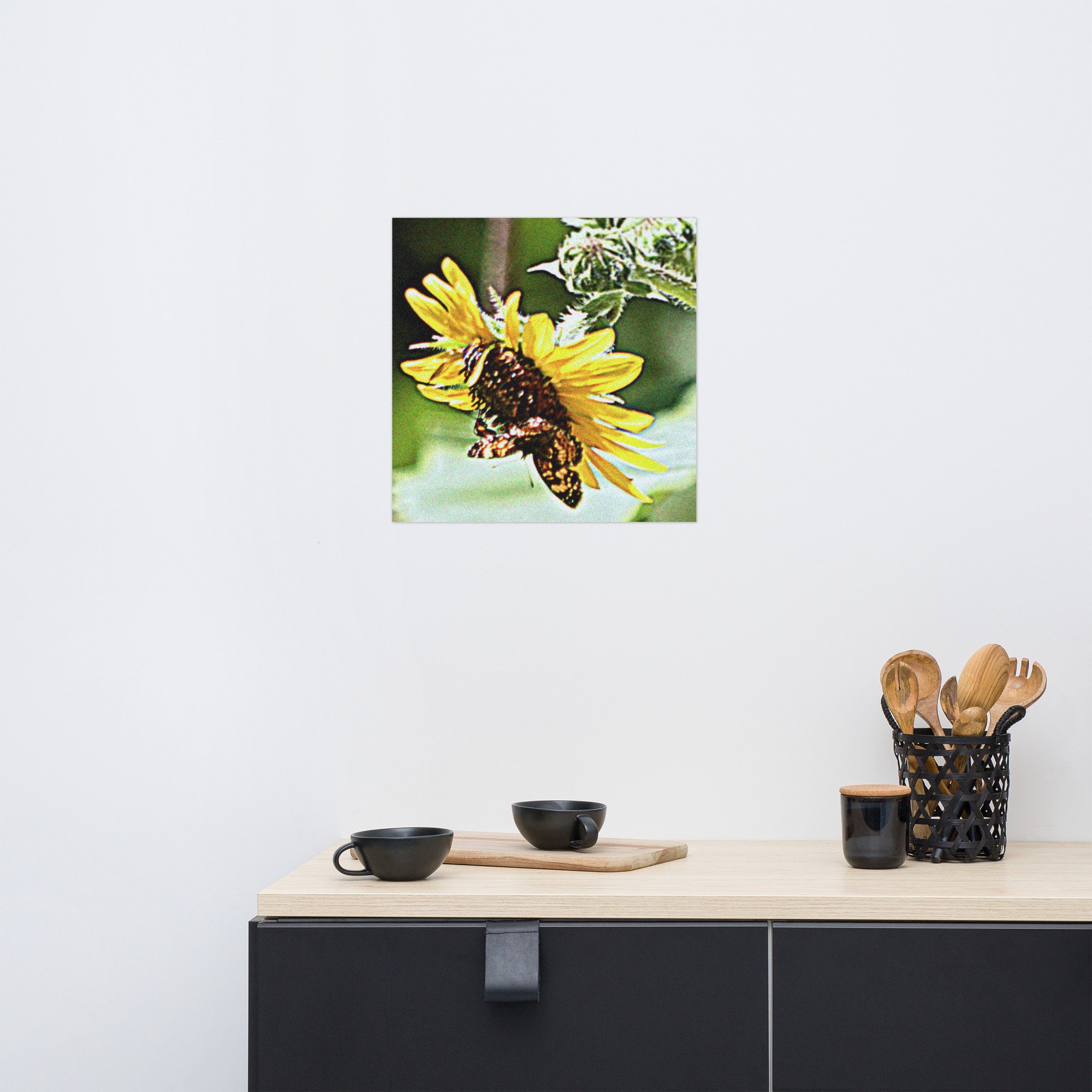 enhanced-matte-paper-poster-(in)-18x18-front-65efa0f476d13.jpg
