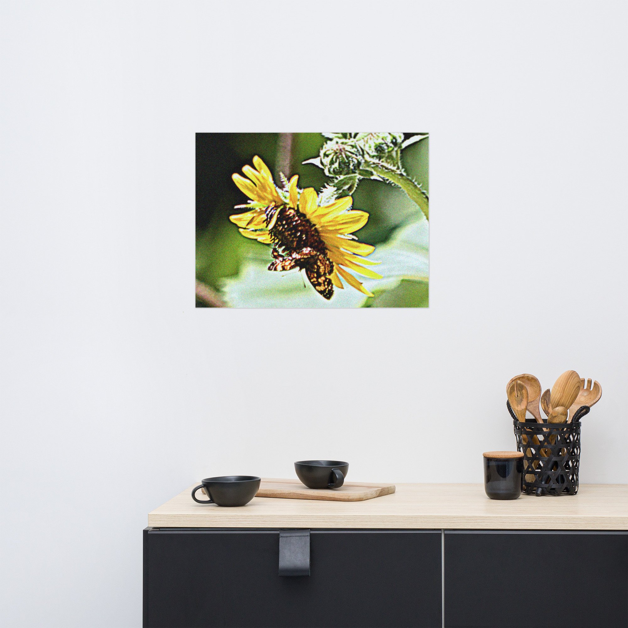 enhanced-matte-paper-poster-(in)-18x24-front-65efa0f476dba.jpg