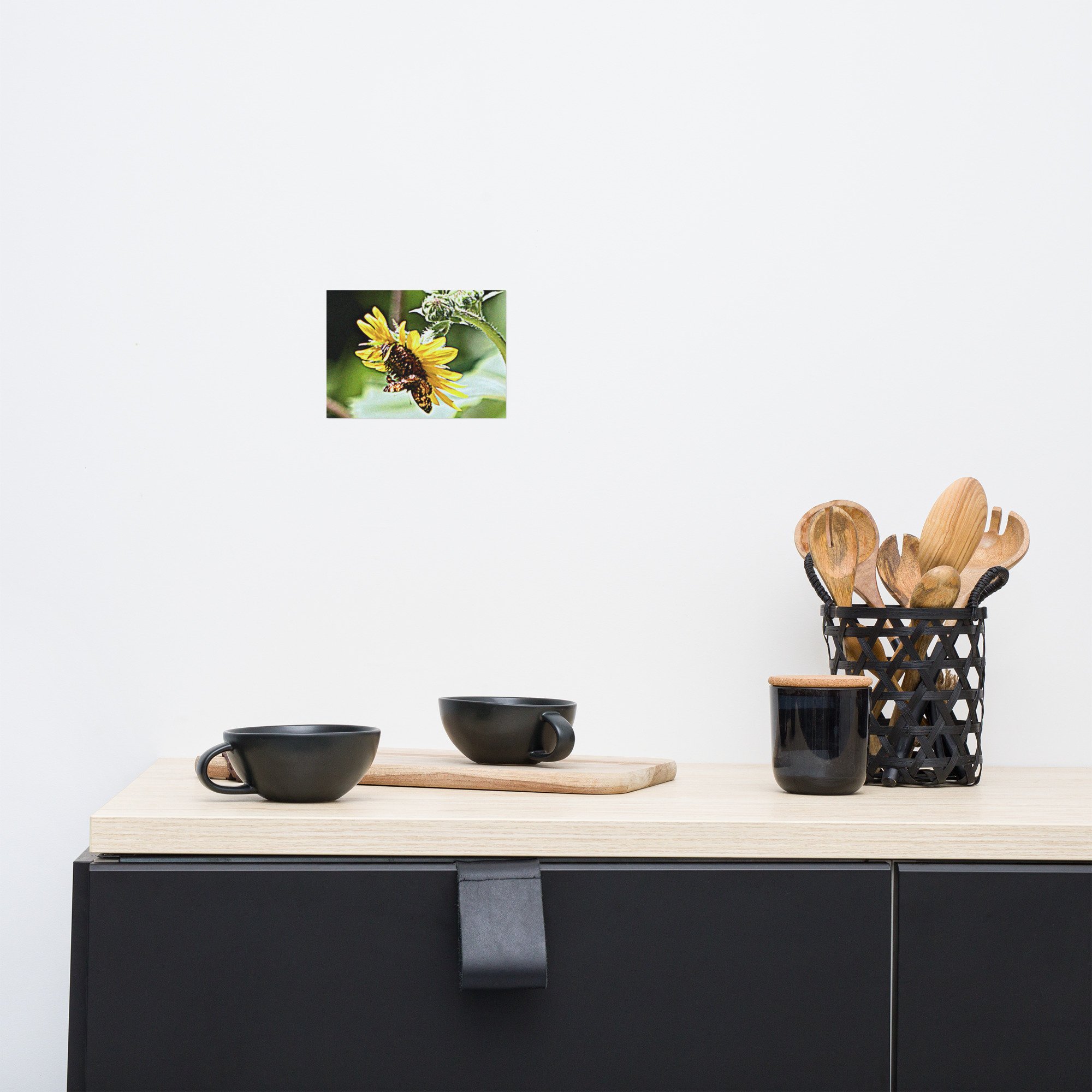 enhanced-matte-paper-poster-(in)-5x7-front-65efa0f476f76.jpg