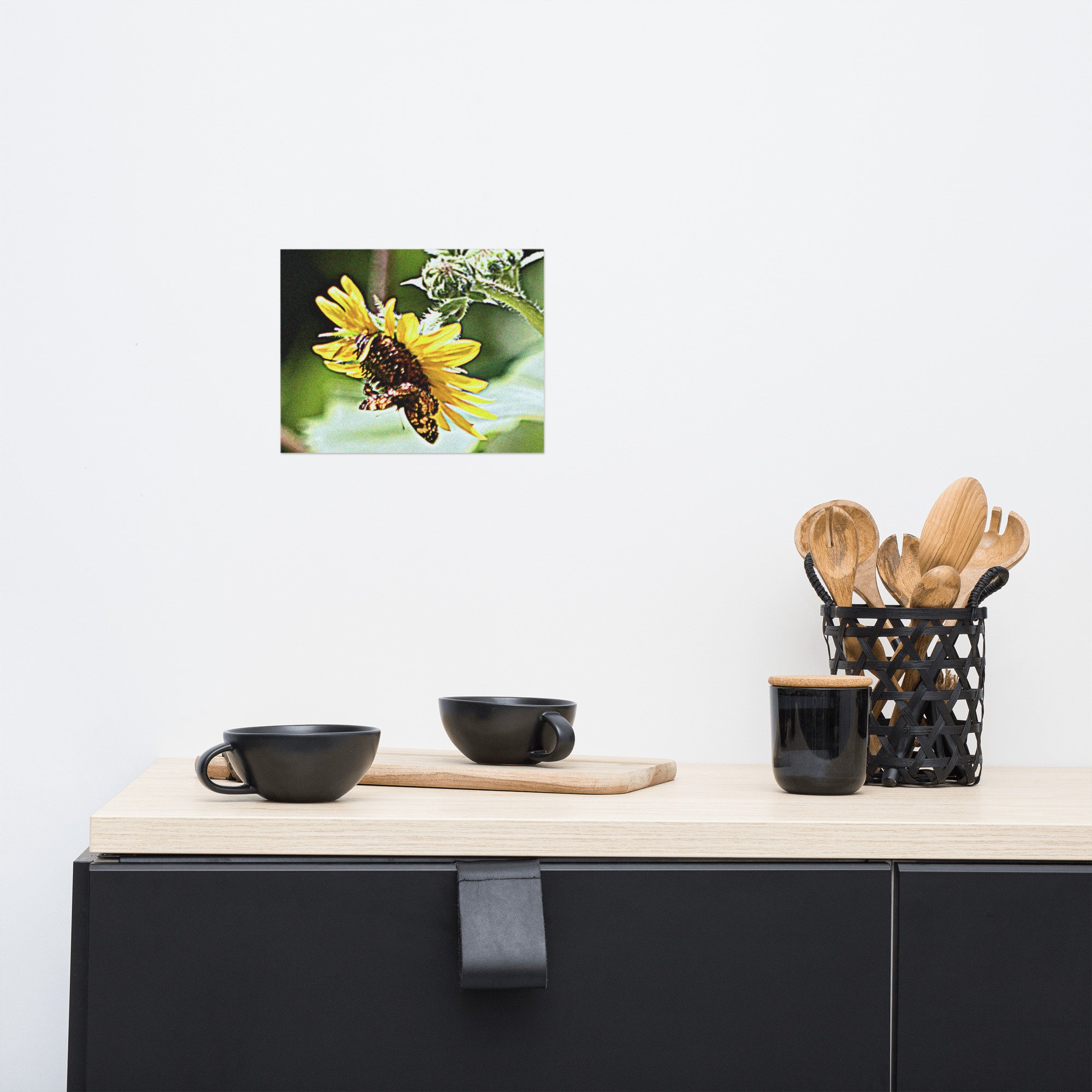 enhanced-matte-paper-poster-(in)-8x10-front-65efa0f47702a.jpg