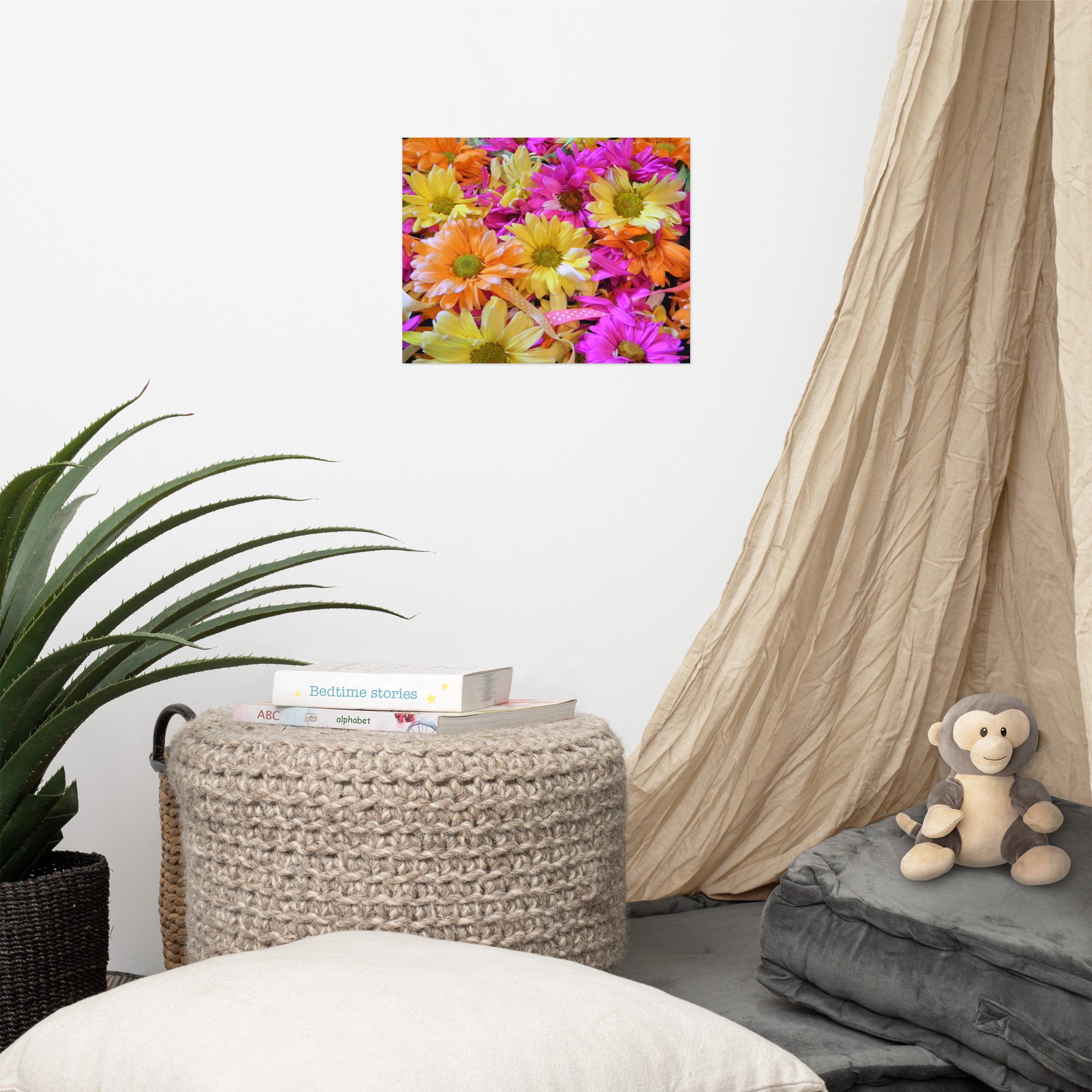 enhanced-matte-paper-poster-(in)-11x14-front-65efa16b3b44c.jpg