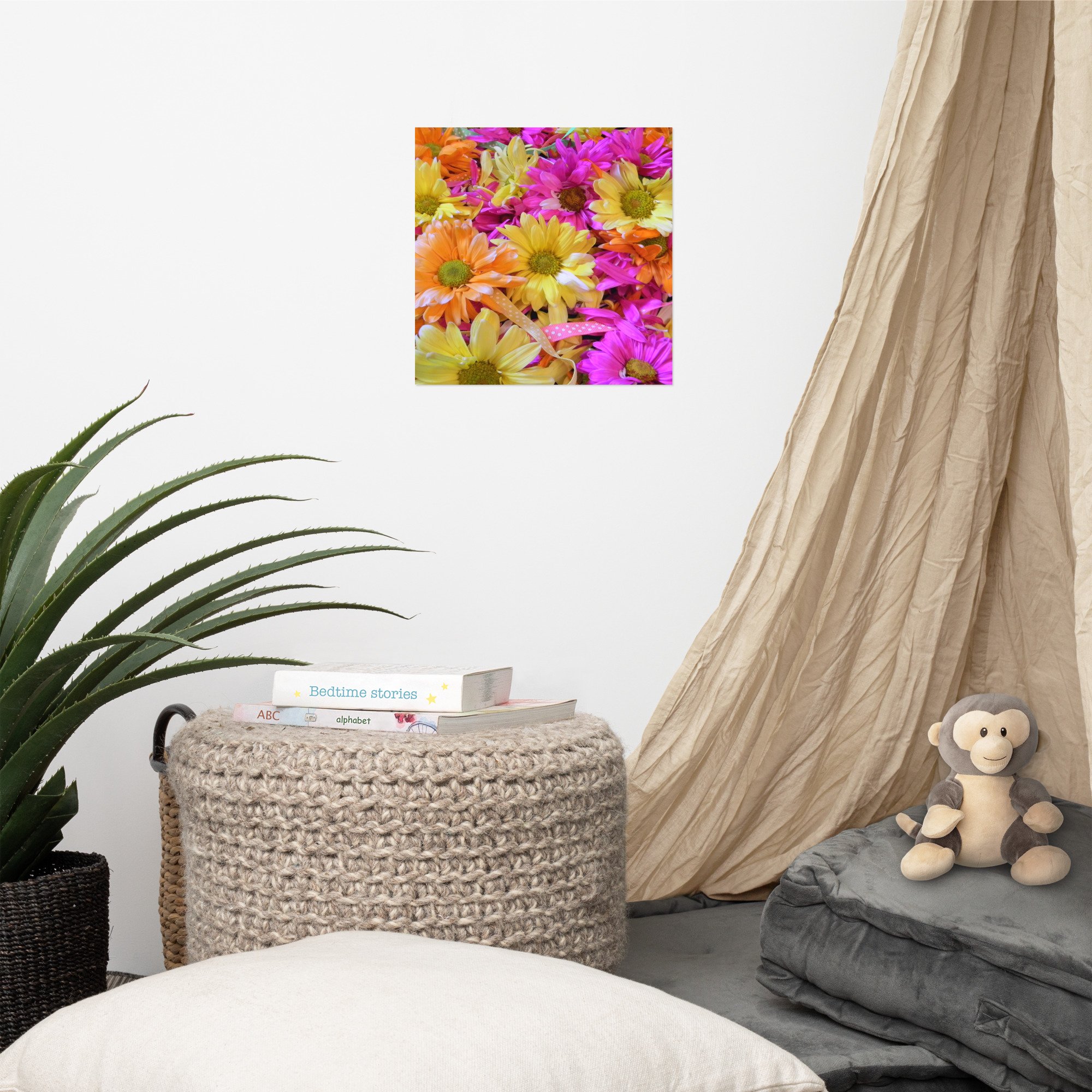 enhanced-matte-paper-poster-(in)-12x12-front-65efa16b3b4c1.jpg