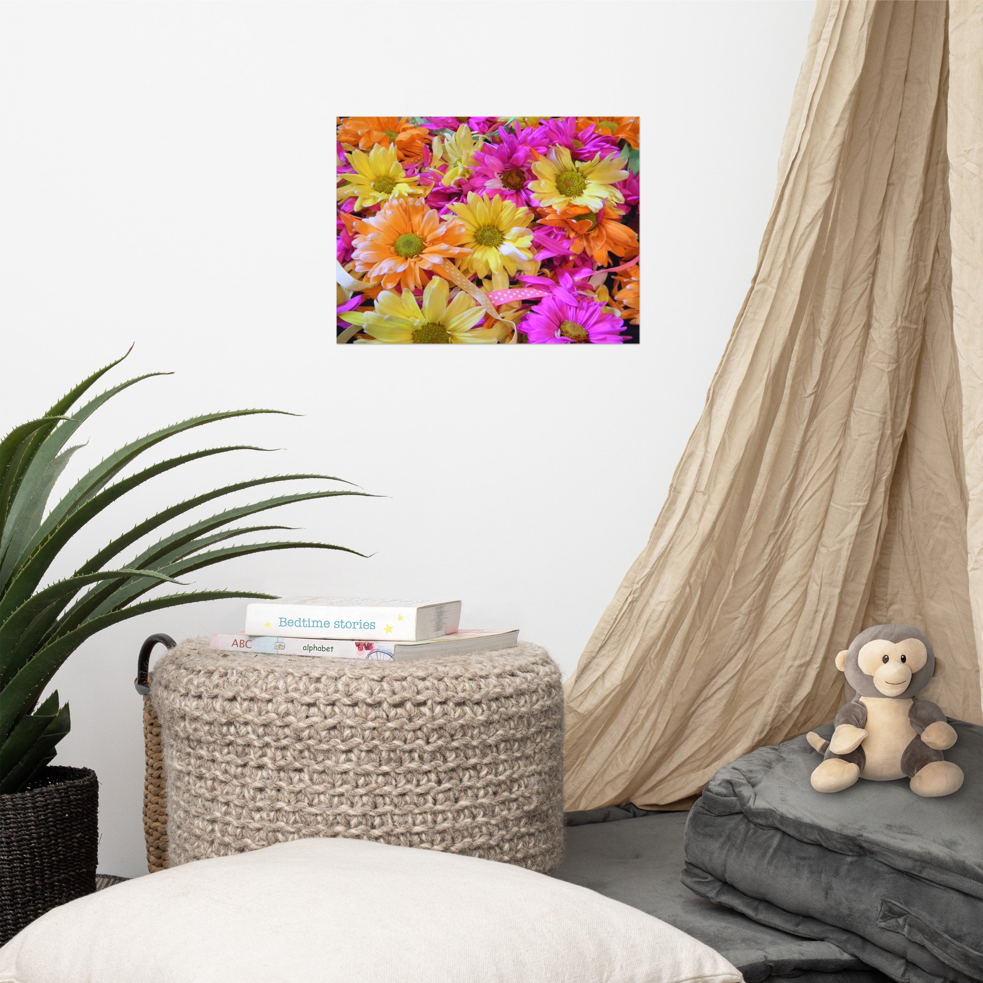 enhanced-matte-paper-poster-(in)-12x16-front-65efa16b3b548.jpg