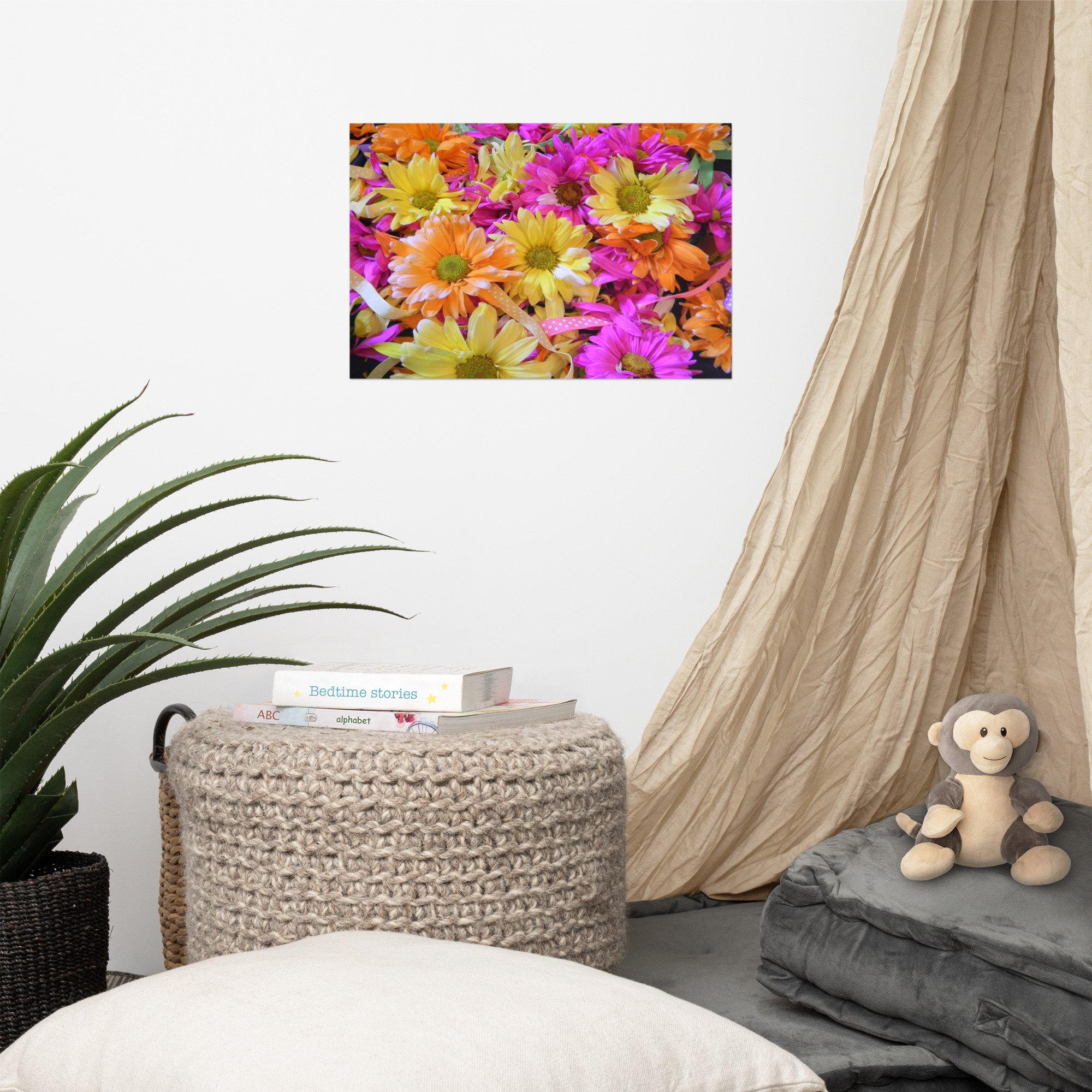 enhanced-matte-paper-poster-(in)-12x18-front-65efa16b3b603.jpg