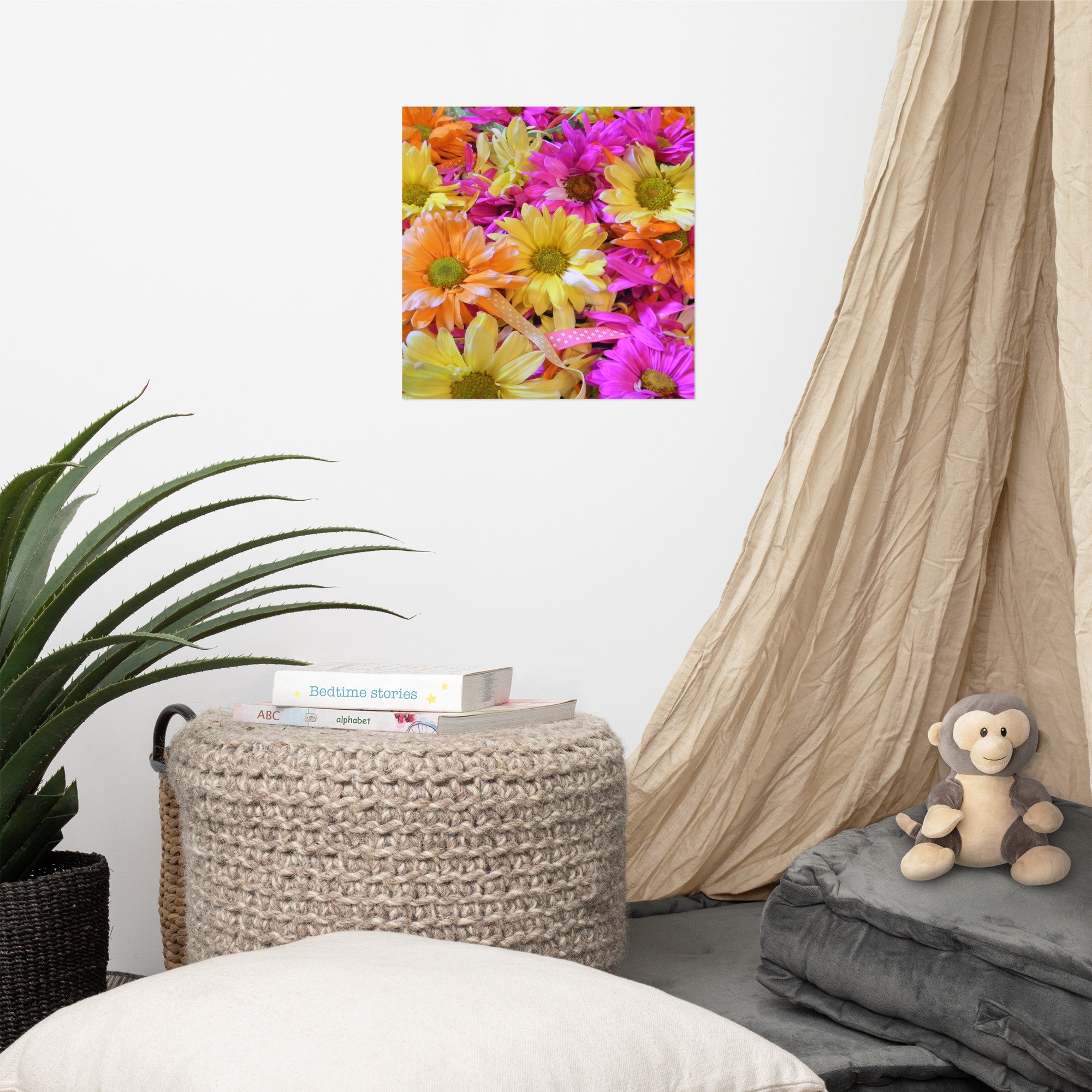 enhanced-matte-paper-poster-(in)-14x14-front-65efa16b3b6c6.jpg