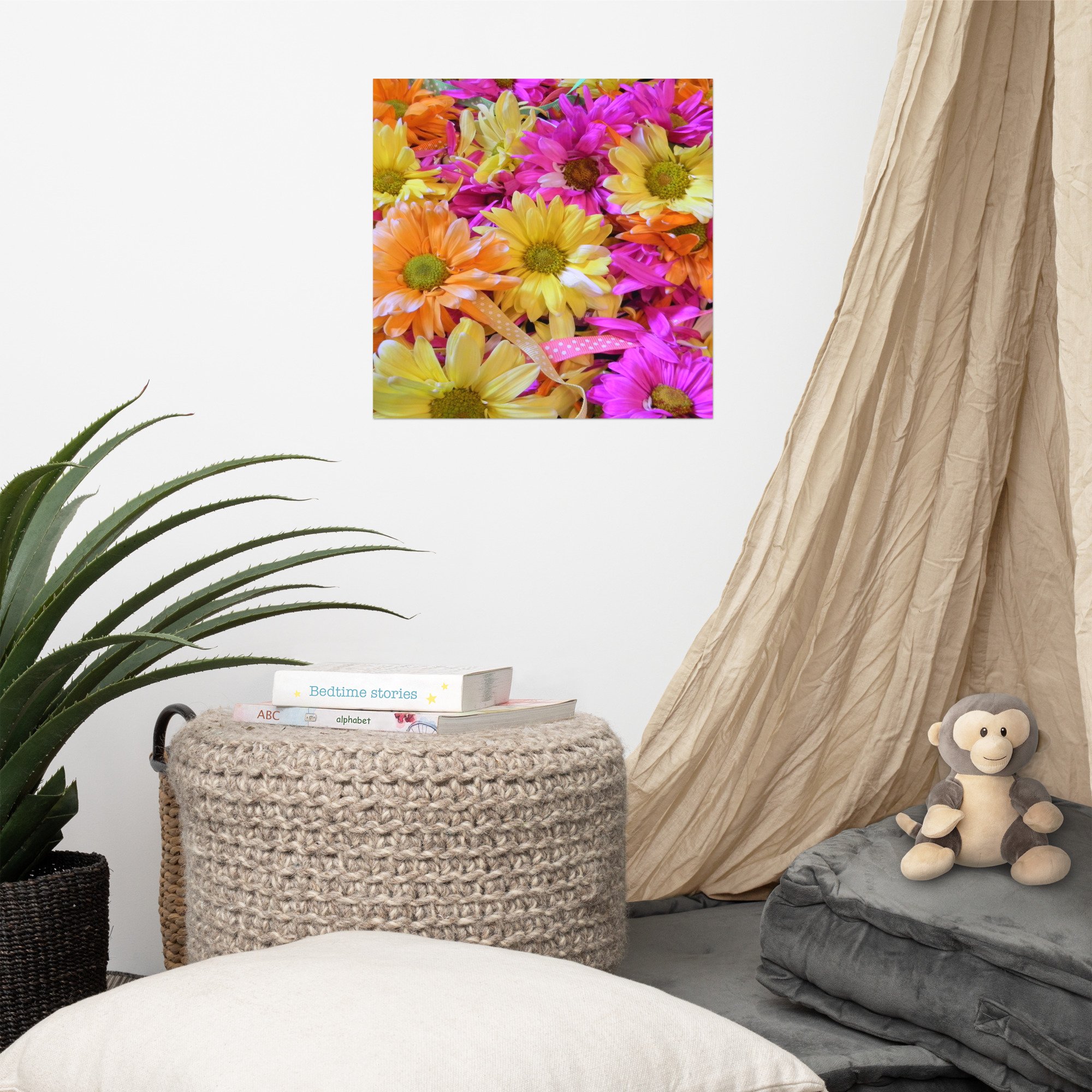 enhanced-matte-paper-poster-(in)-16x16-front-65efa16b3b785.jpg