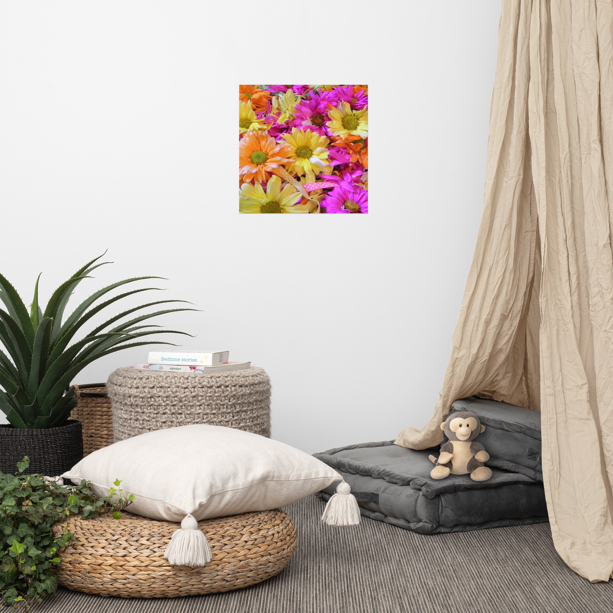 enhanced-matte-paper-poster-(in)-18x18-front-65efa16b3b8f9.jpg