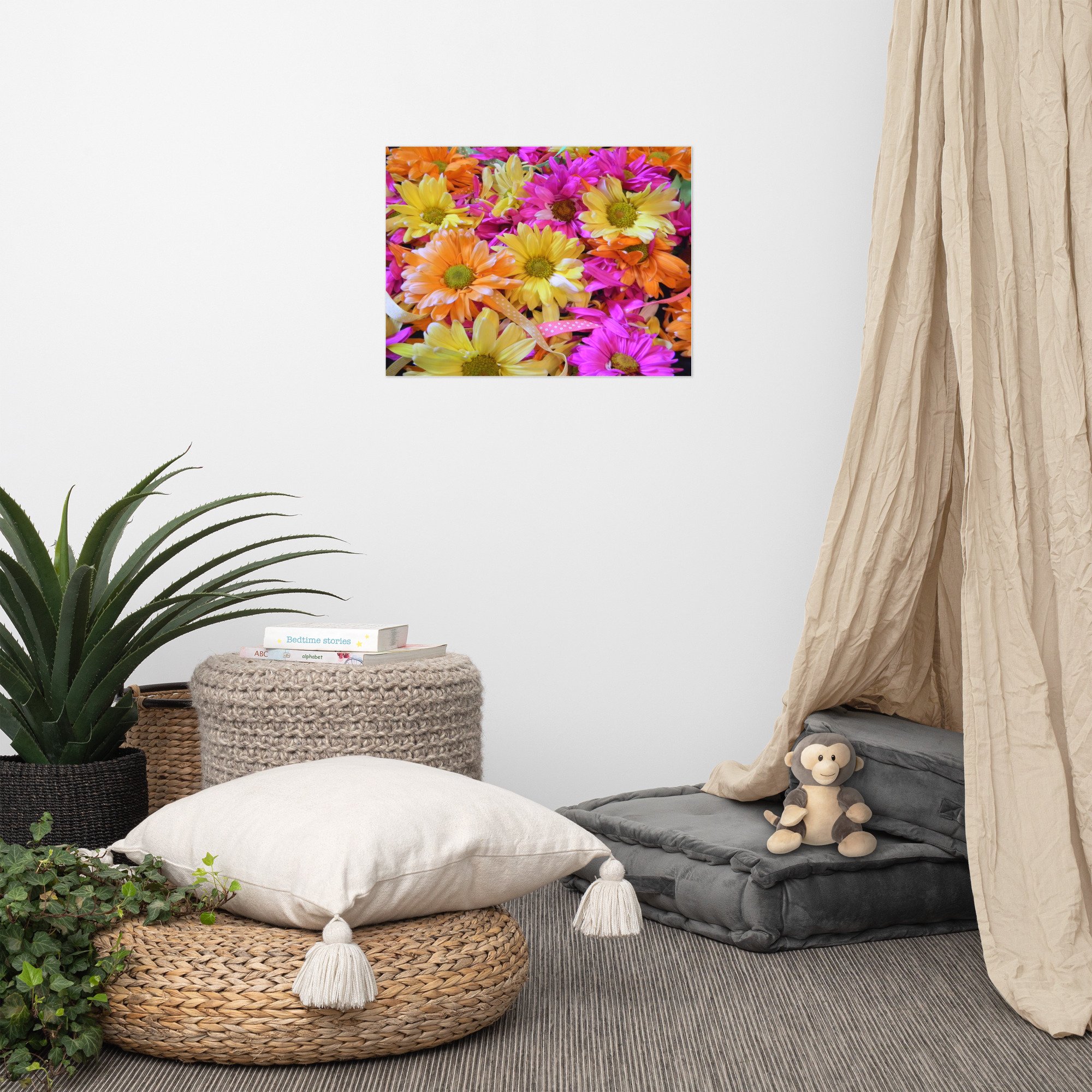 enhanced-matte-paper-poster-(in)-18x24-front-65efa16b3b9b0.jpg