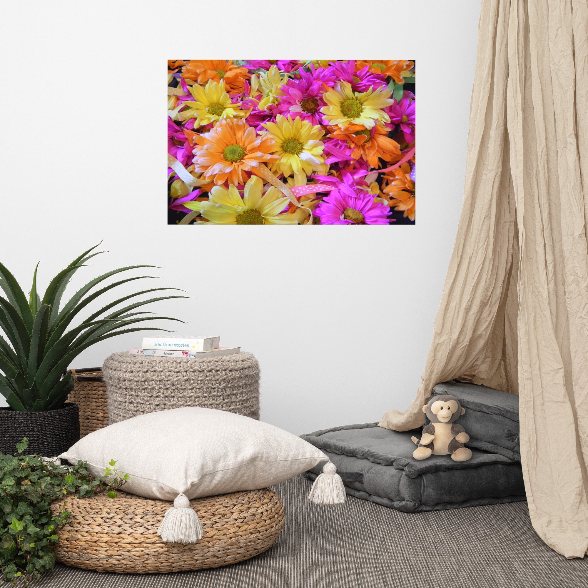 enhanced-matte-paper-poster-(in)-24x36-front-65efa16b3babf.jpg