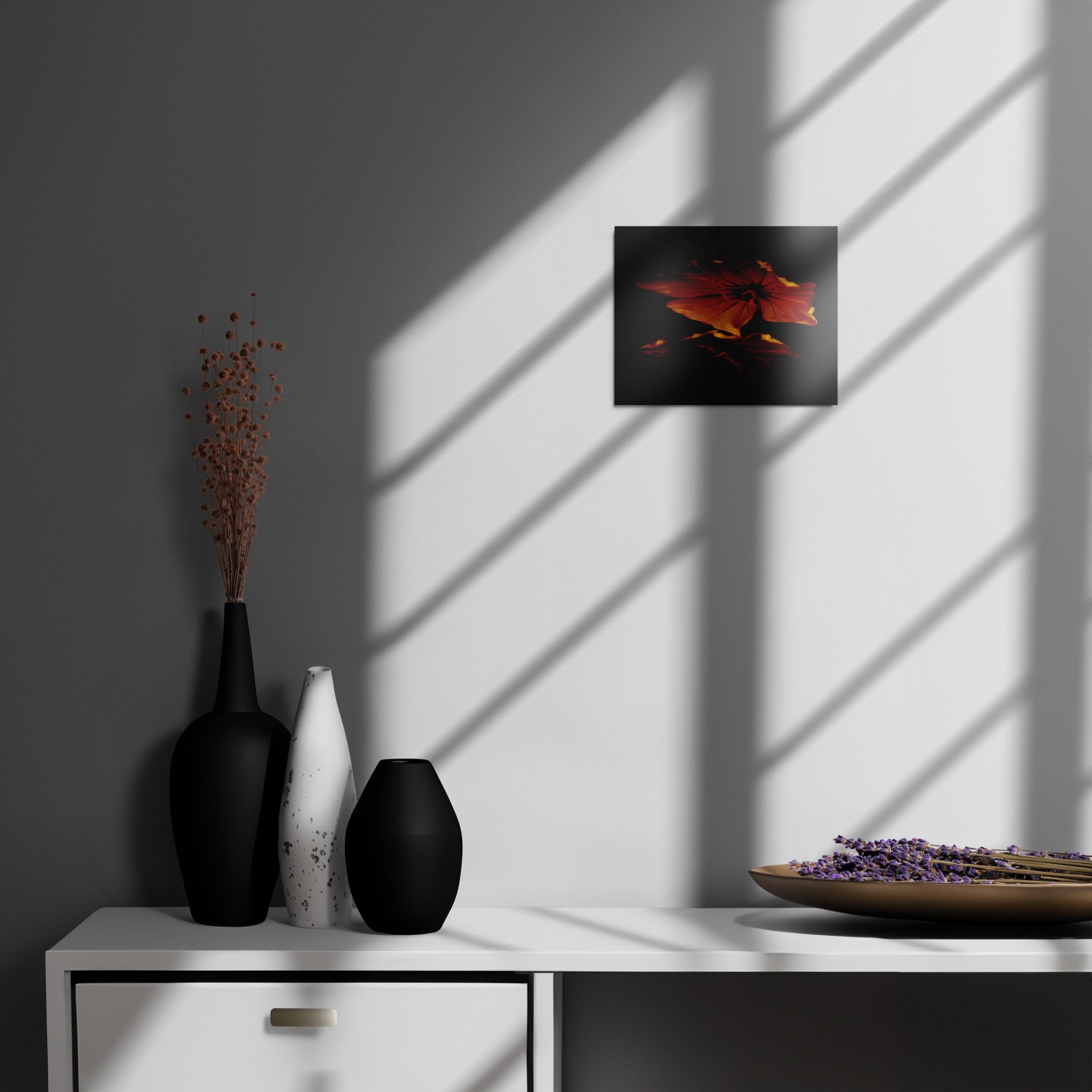 glossy-metal-print-(in)-white-8x10-front-65efc08ab5f88.jpg