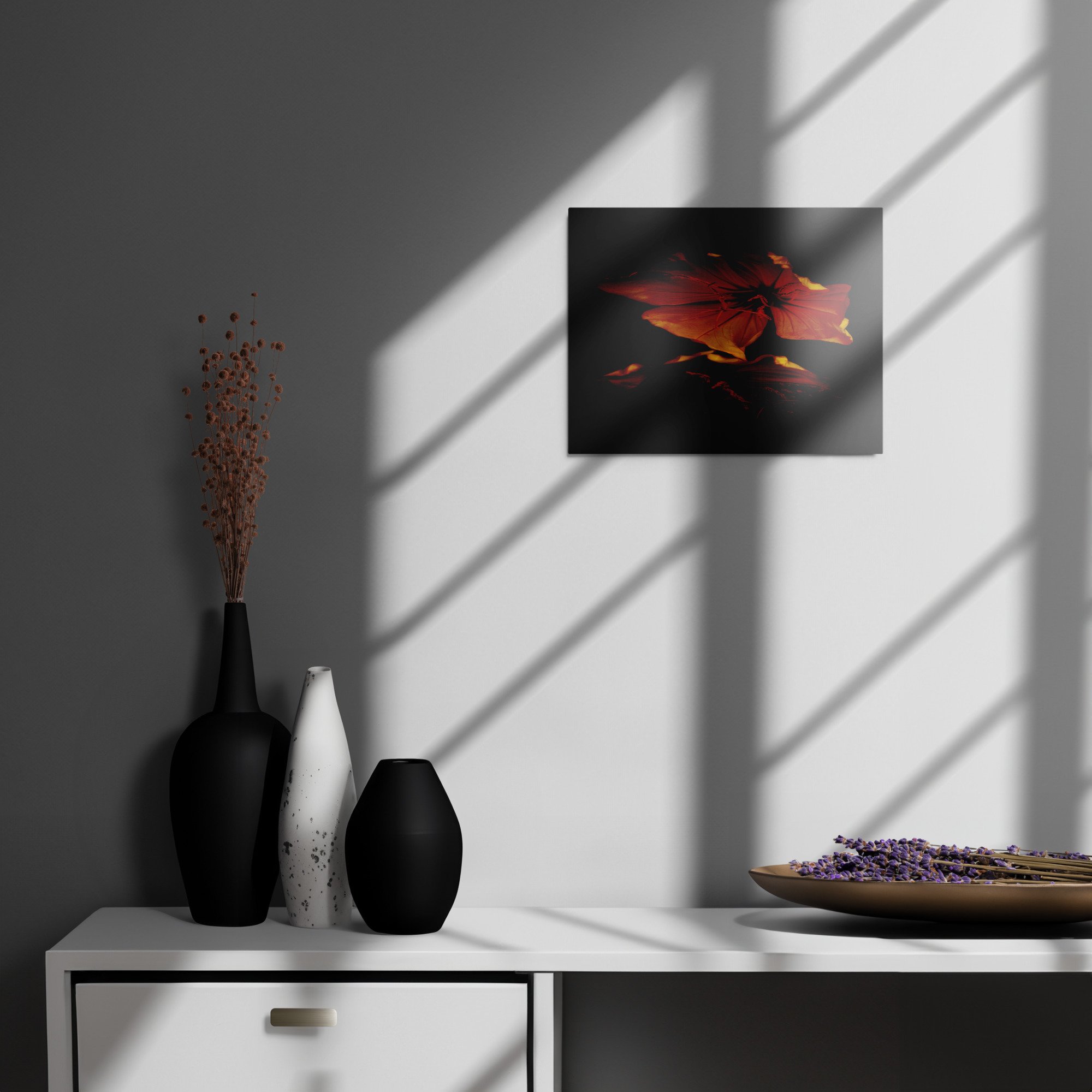 glossy-metal-print-(in)-white-11x14-front-65efc08ab608a.jpg