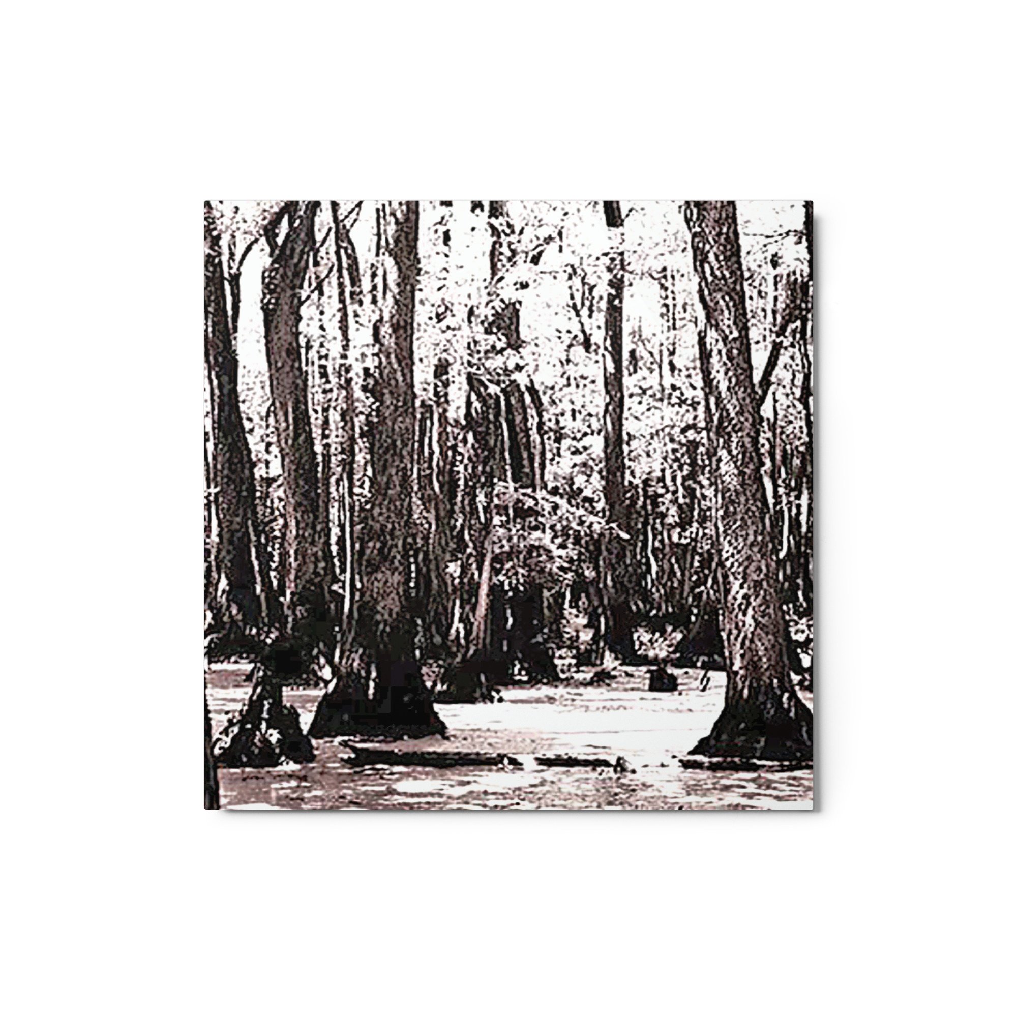 glossy-metal-print-(in)-white-12x12-front-65efc0edddacb.jpg