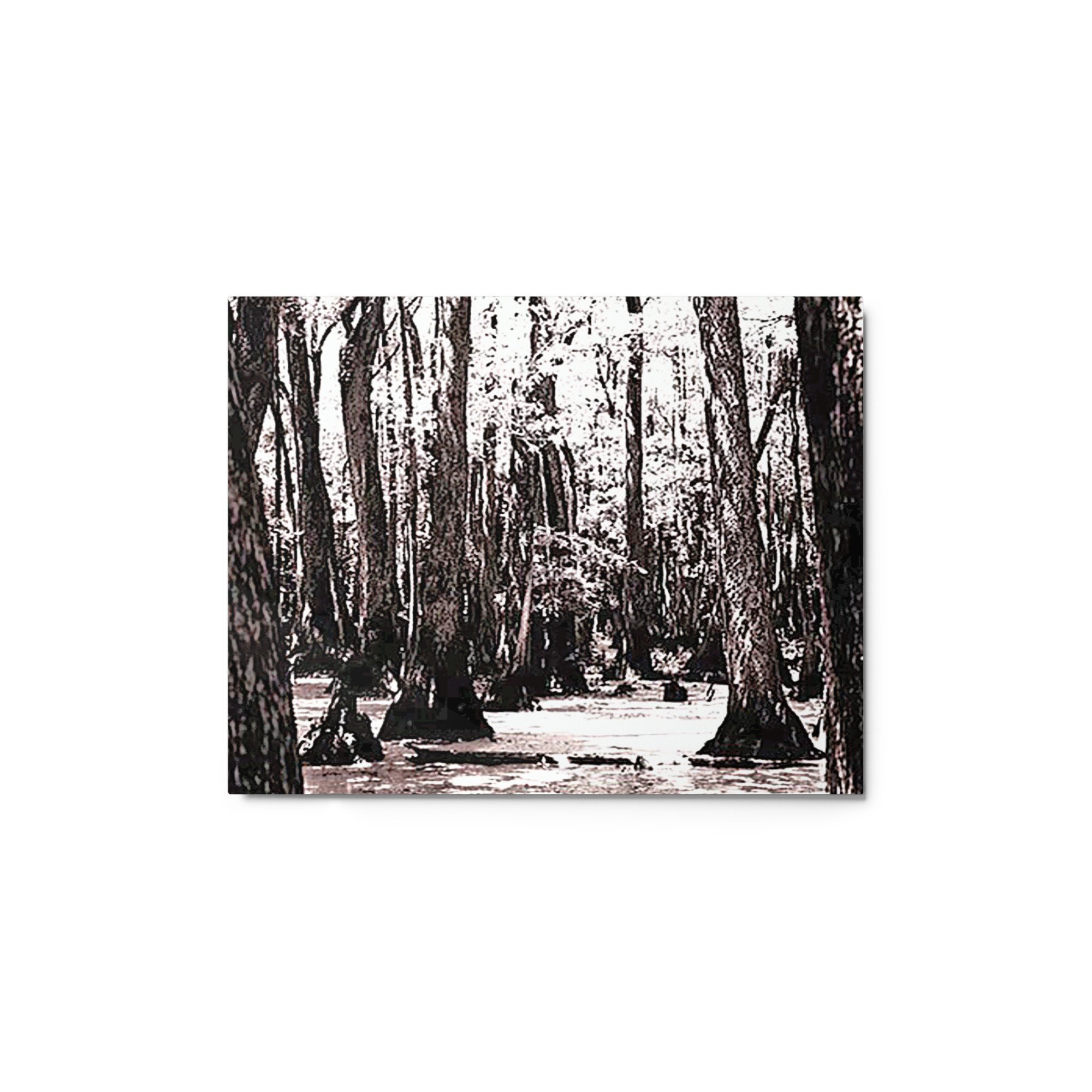 glossy-metal-print-(in)-white-11x14-front-65efc0edddb5b.jpg